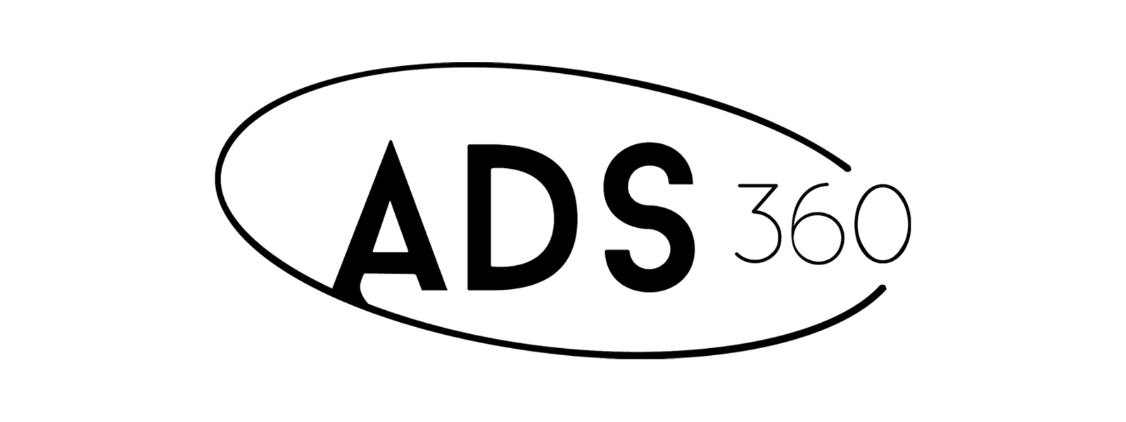 Logo vir ADS360