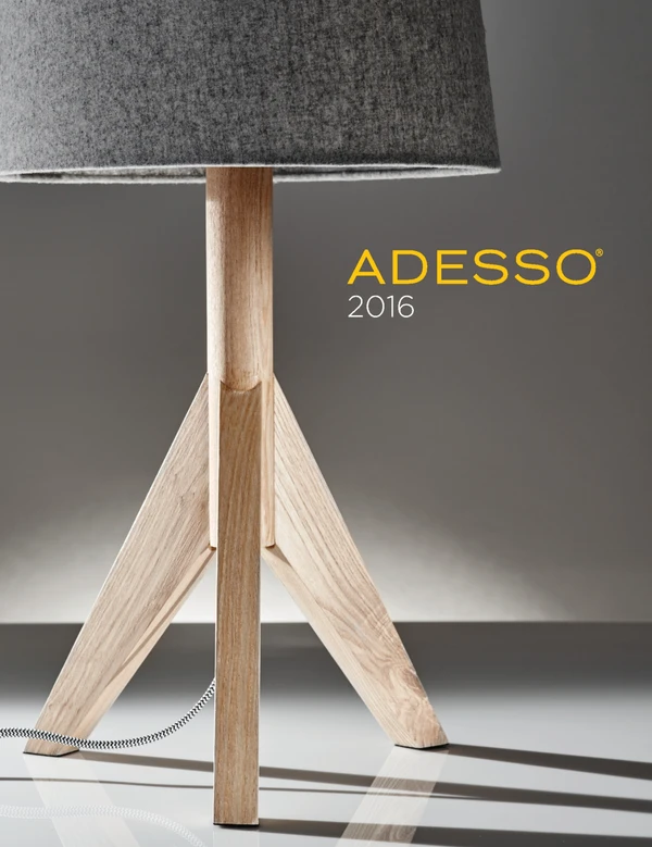 Preview image for the file ADESSO 2016