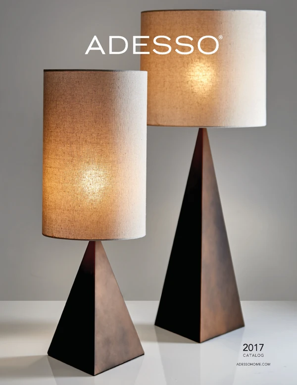 Preview image for the file ADESSO 2017