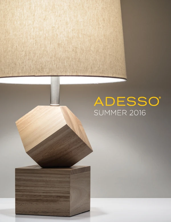 Preview image for the file ADESSO SUMMER 2016