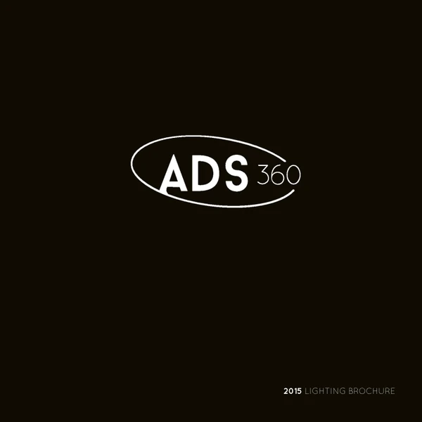 Preview image for the file ADS360 2015