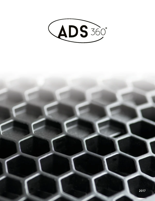 Preview image for the file ADS360 2017