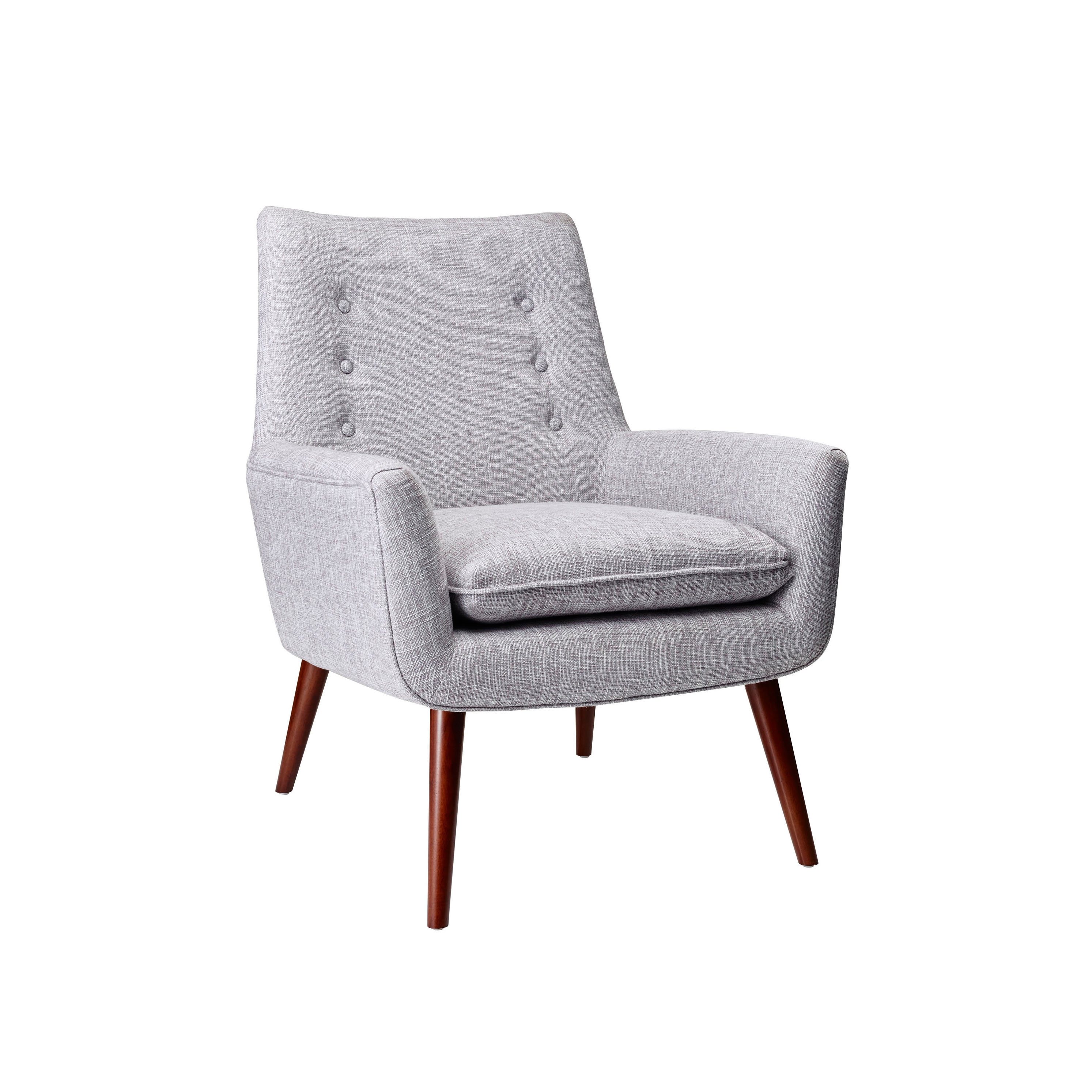 Mostrar el producto Addison Chair del fabricante ADS360