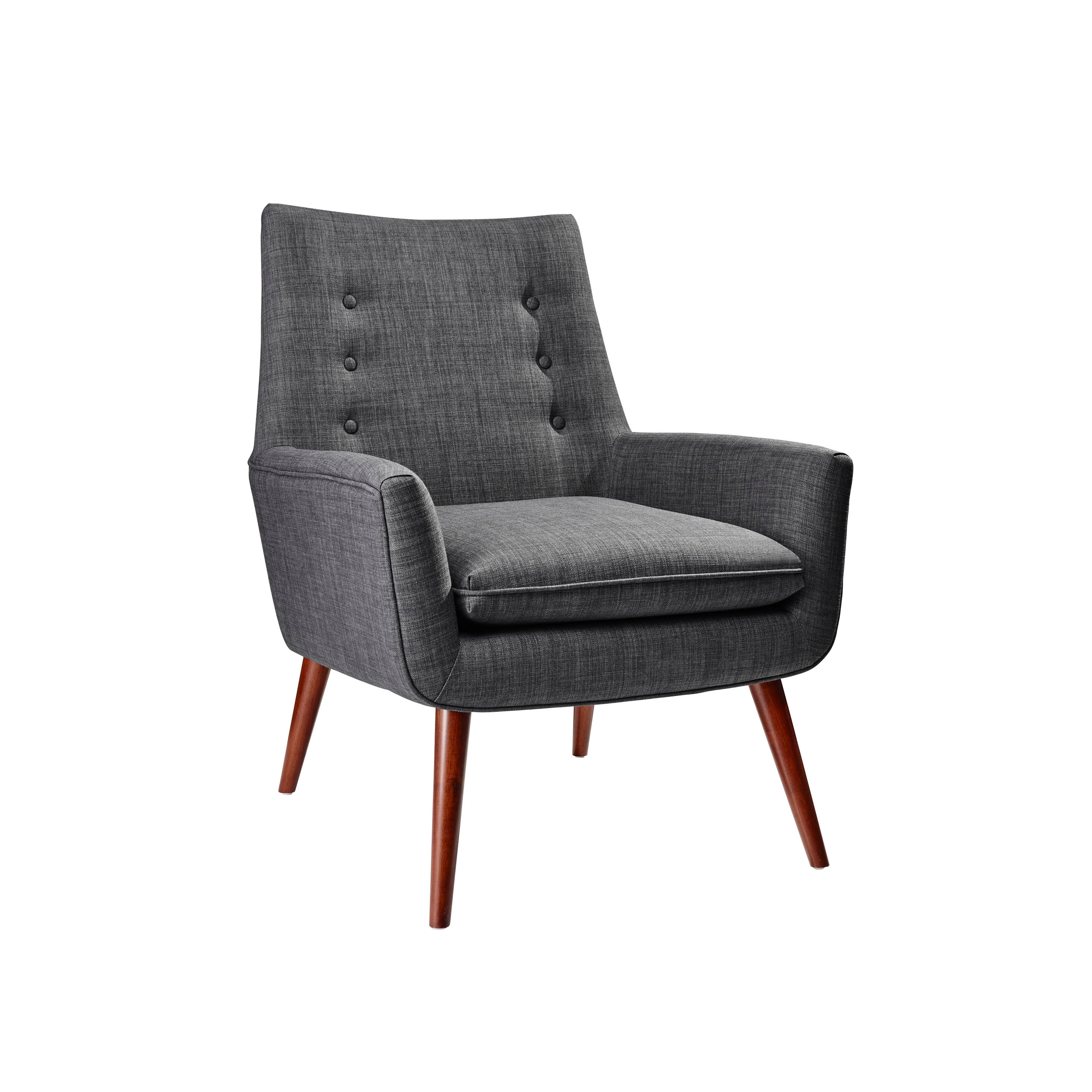 Addison Chair