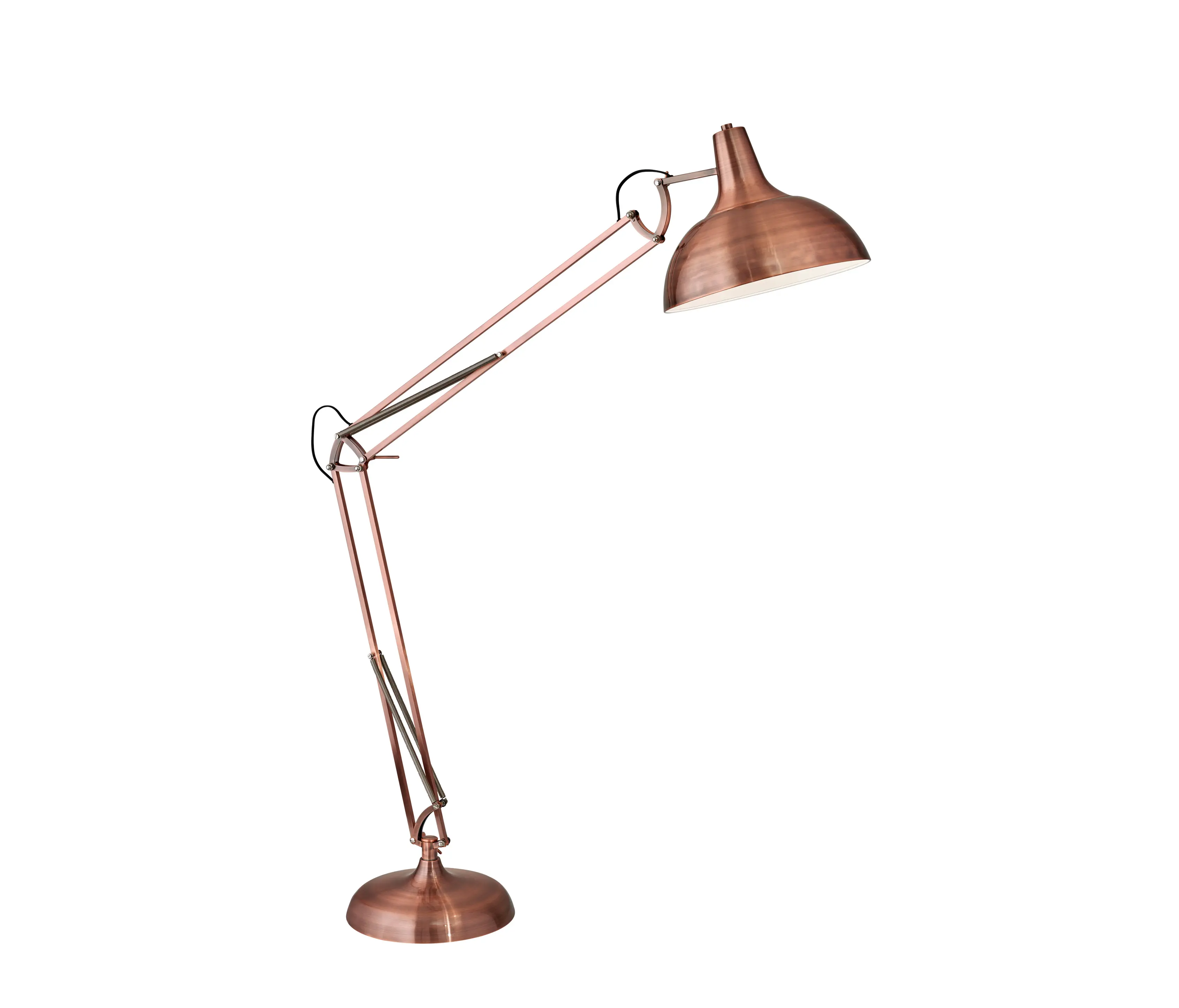 ADS360 - Atlas Floor Lamp