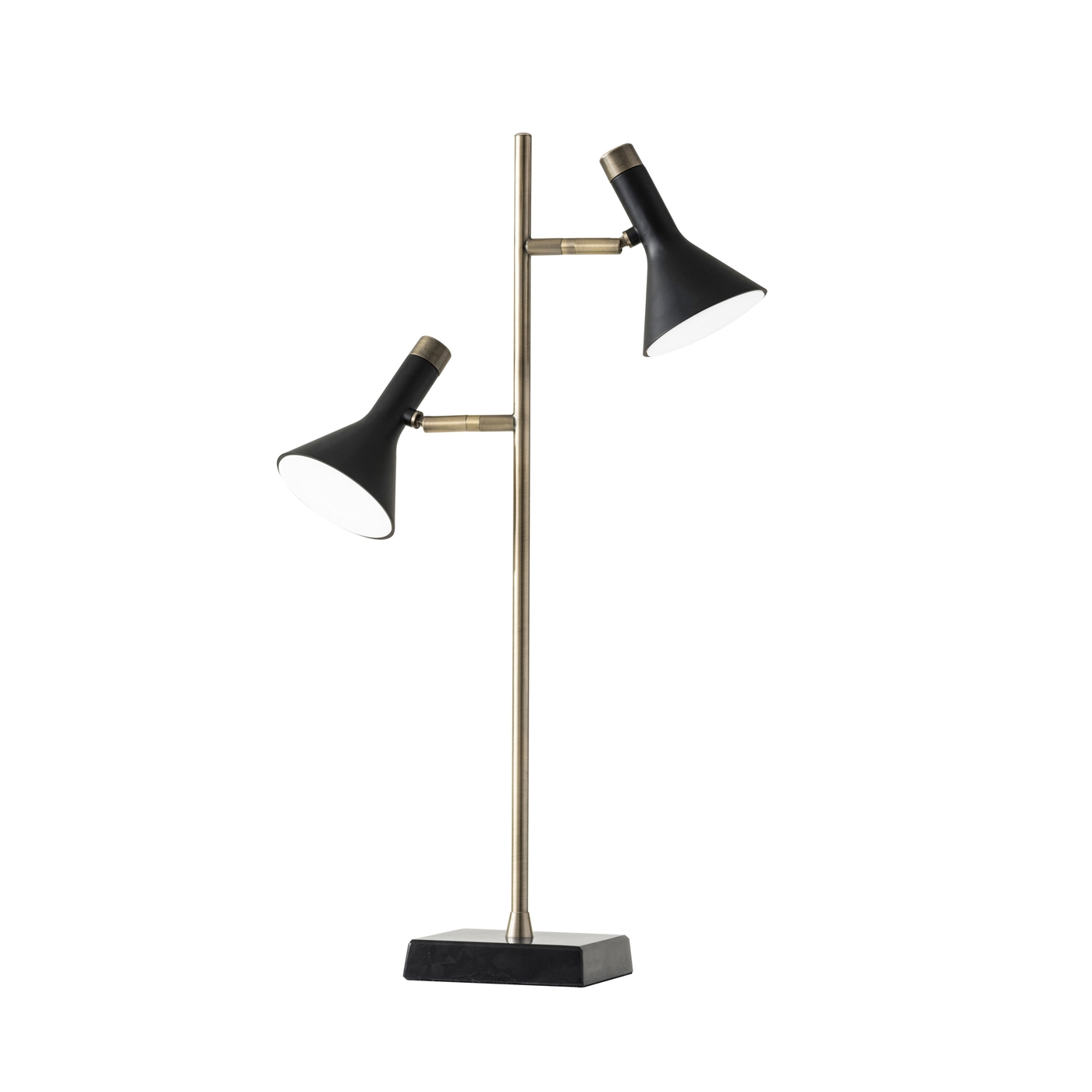 Mostrar el producto Bennett LED Desk Lamp del fabricante ADS360
