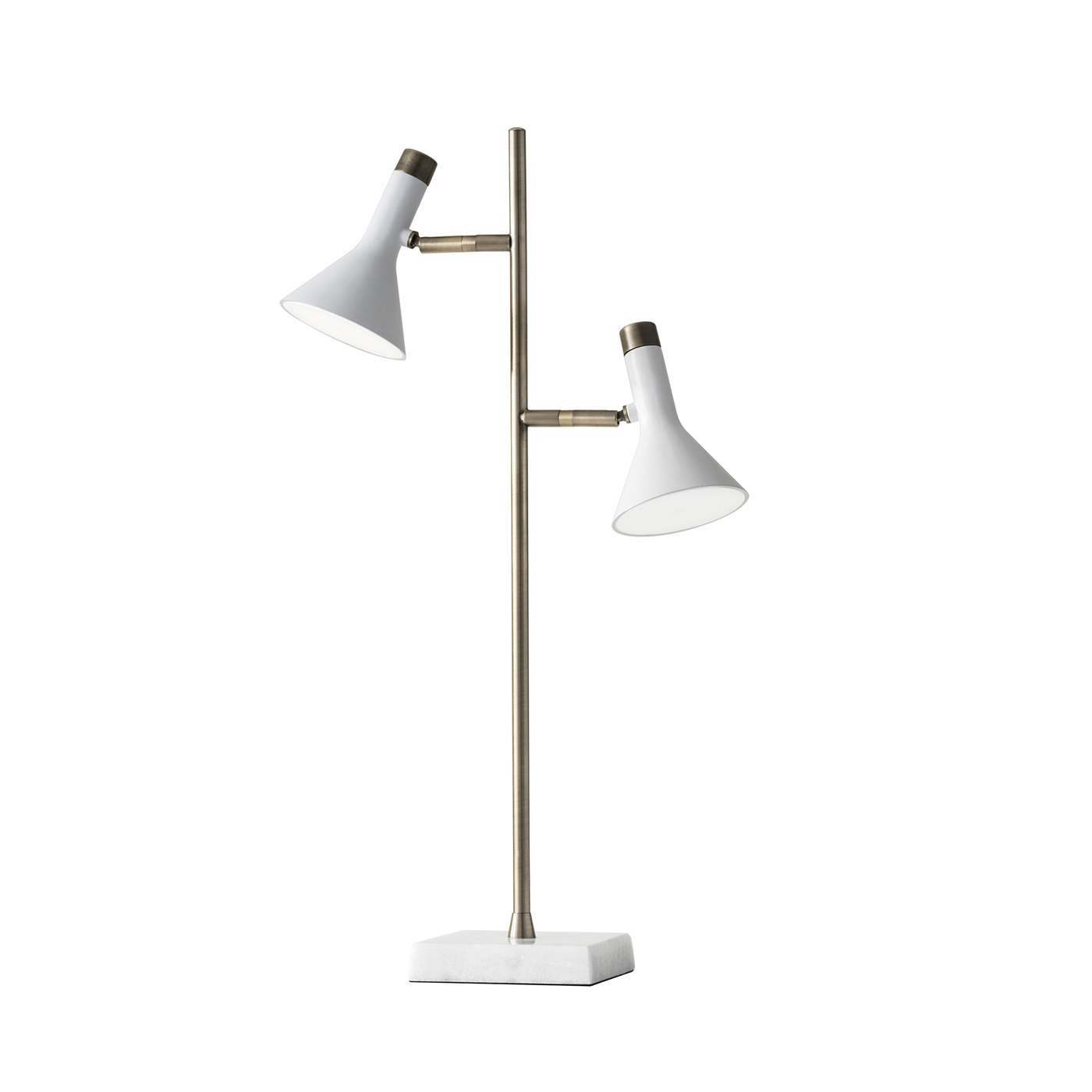 Bennett LED Desk Lamp