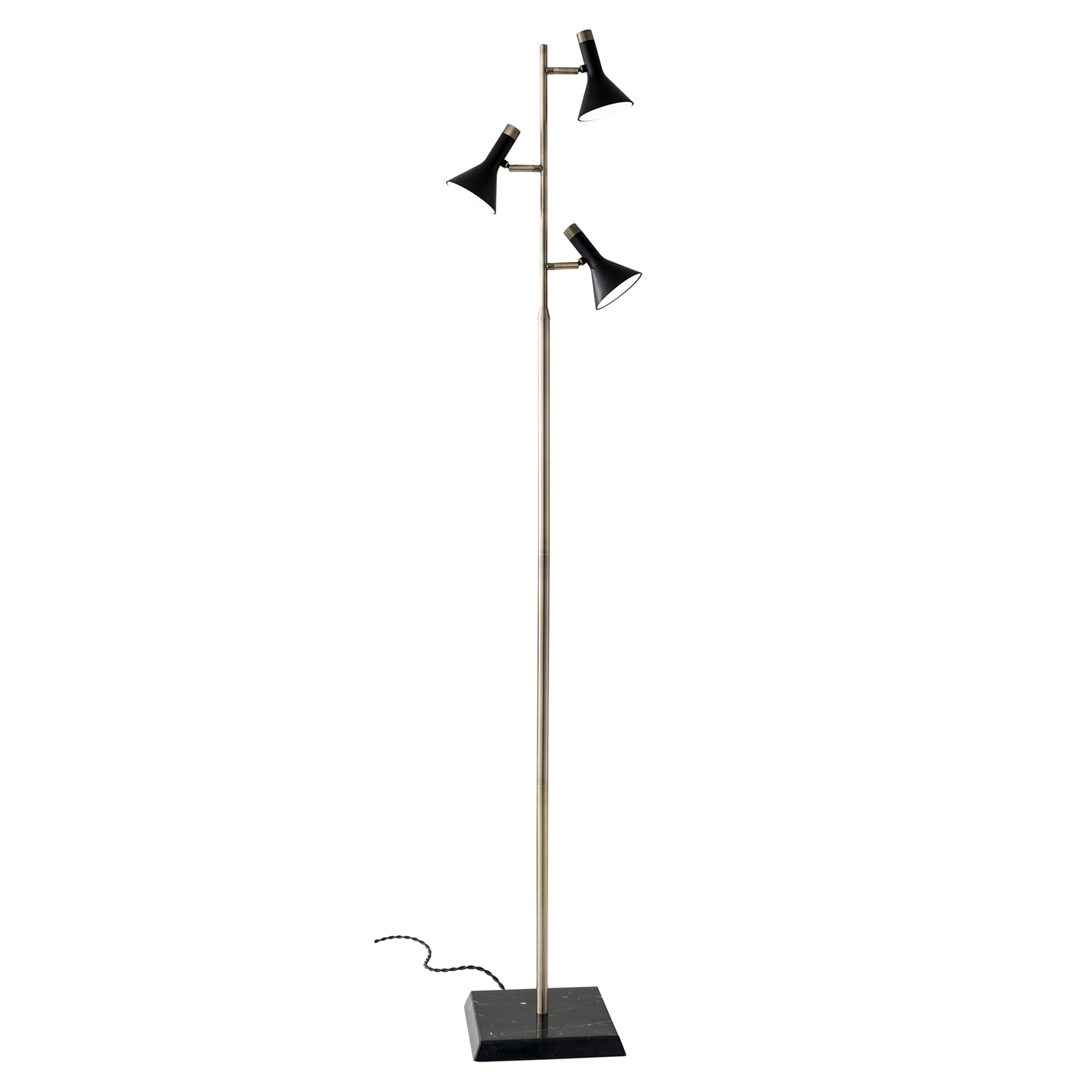 Bennett LED Tree Lamp