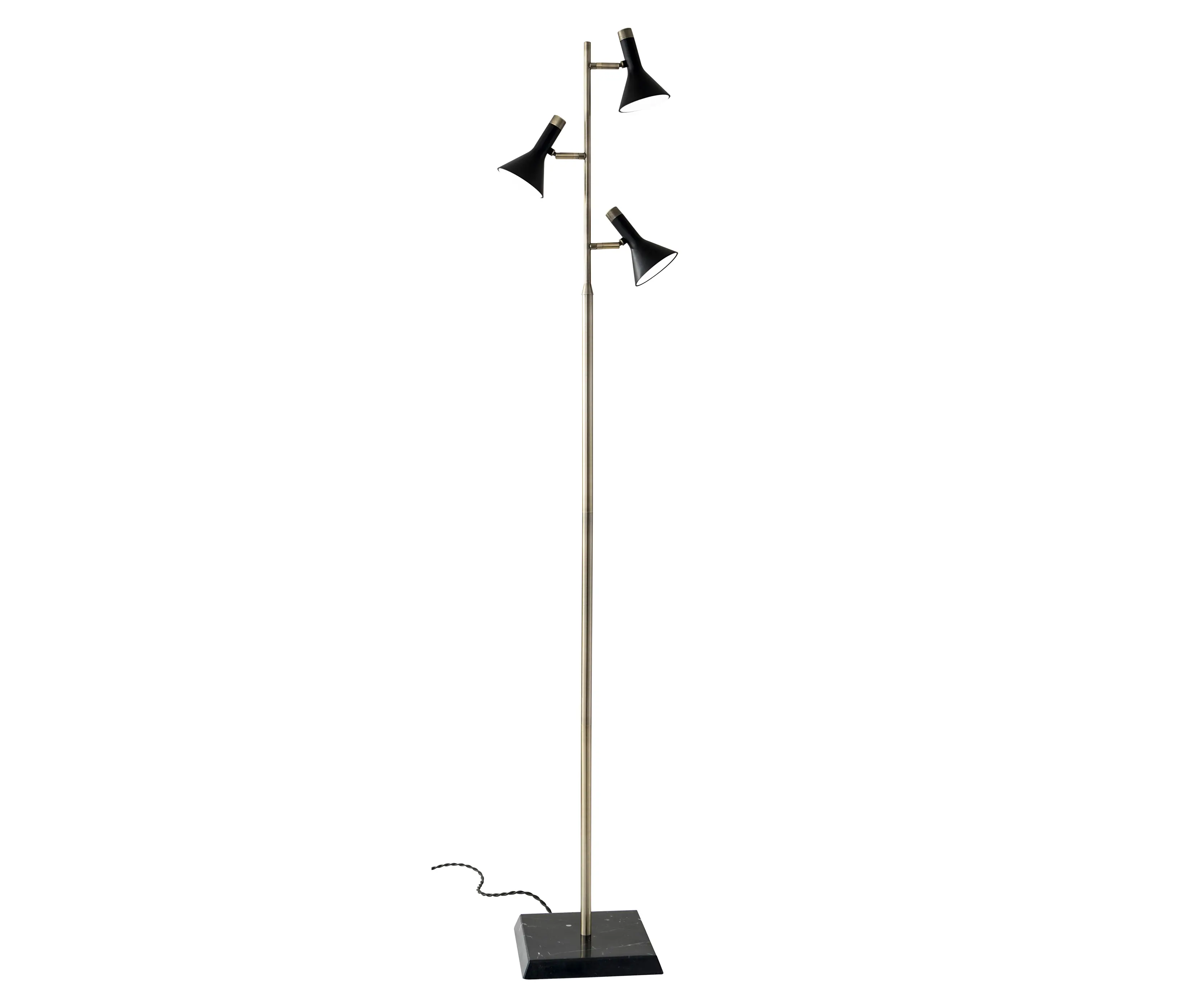 ADS360 - Bennett LED Tree Lamp