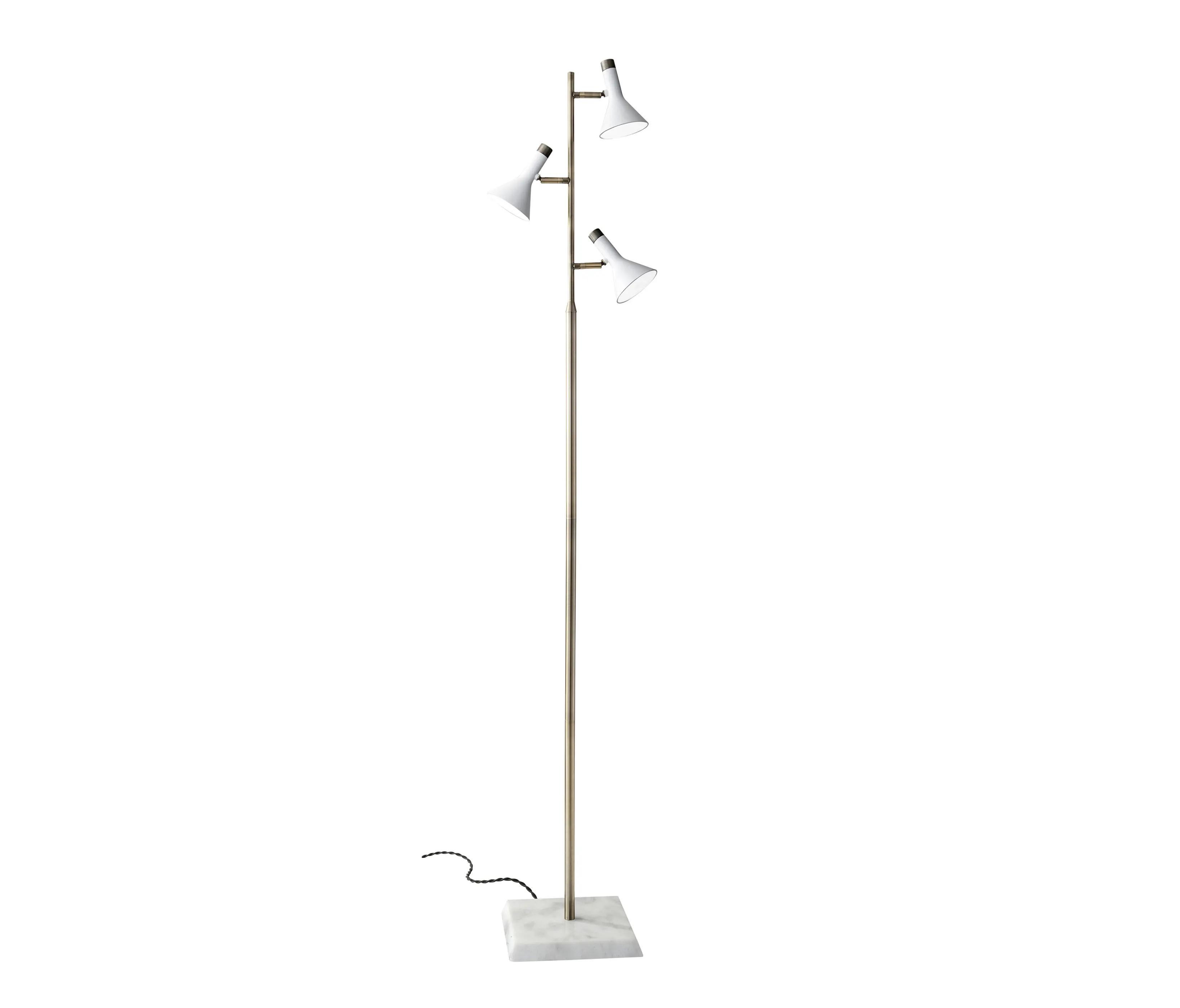 ADS360 - Bennett LED Tree Lamp