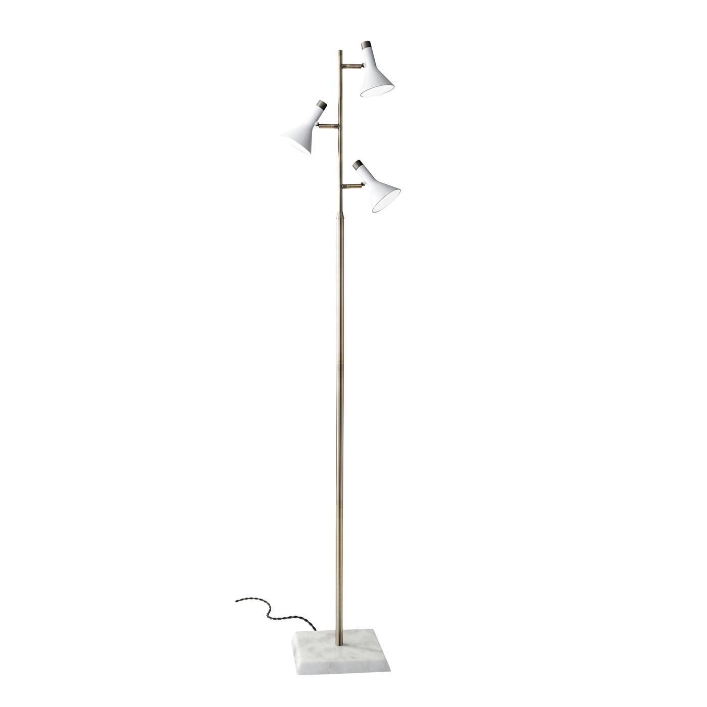 Bennett LED Tree Lamp