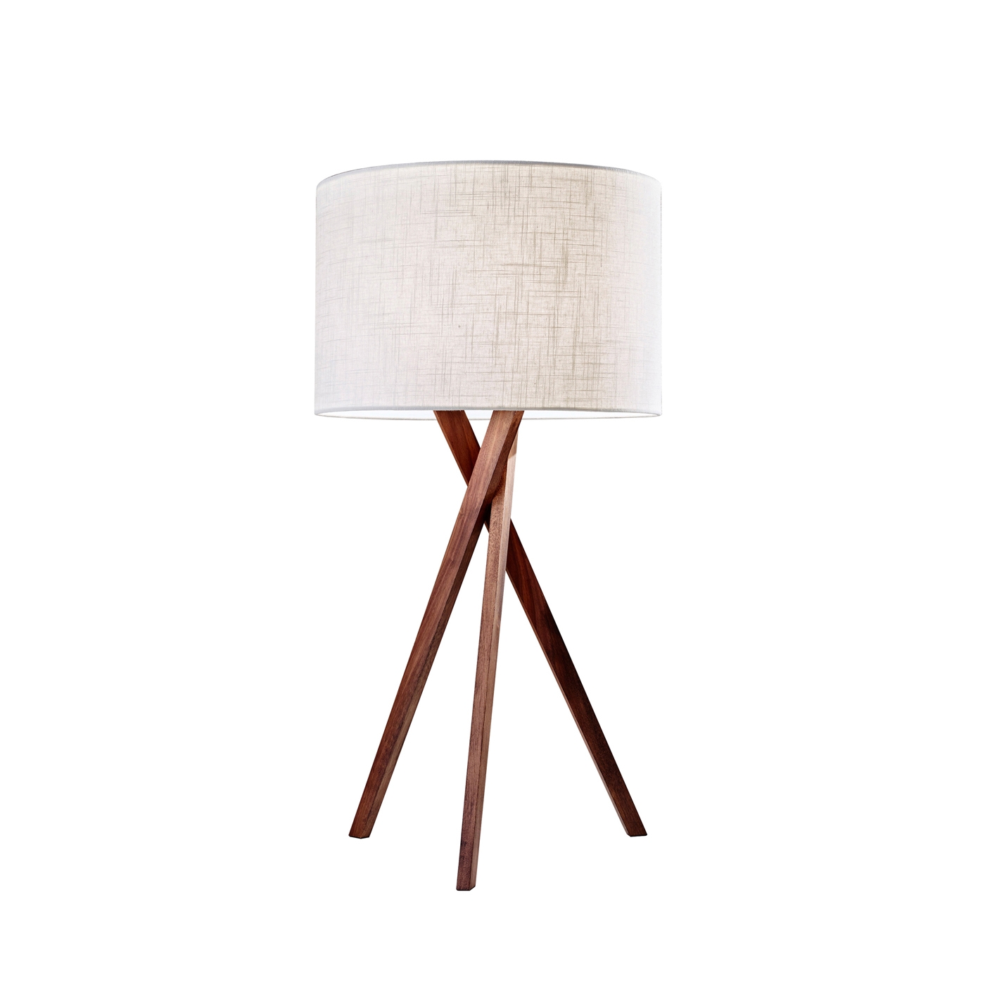 Mostrar el producto Brooklyn Table Lamp del fabricante ADS360