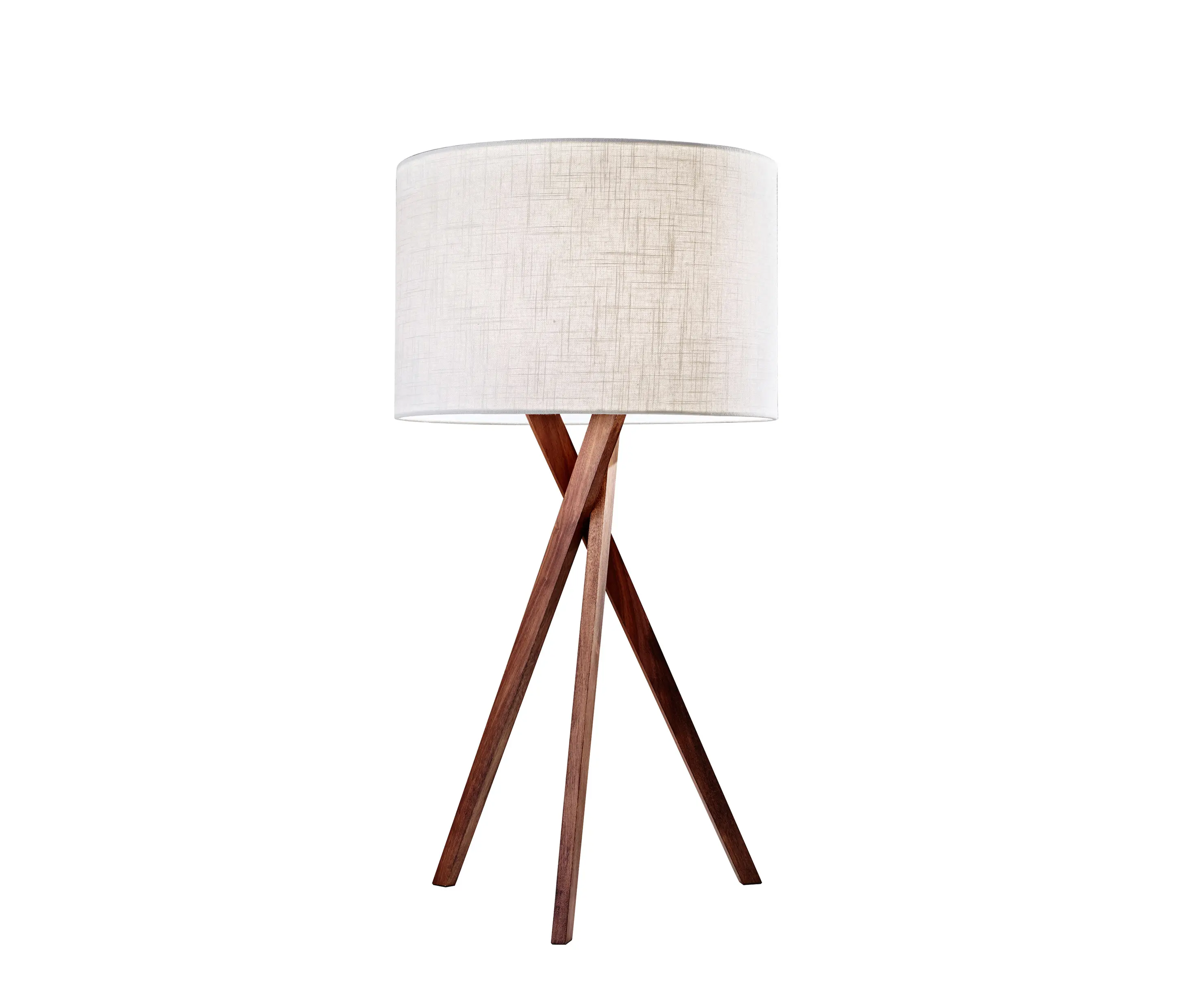 ADS360 - Brooklyn Table Lamp