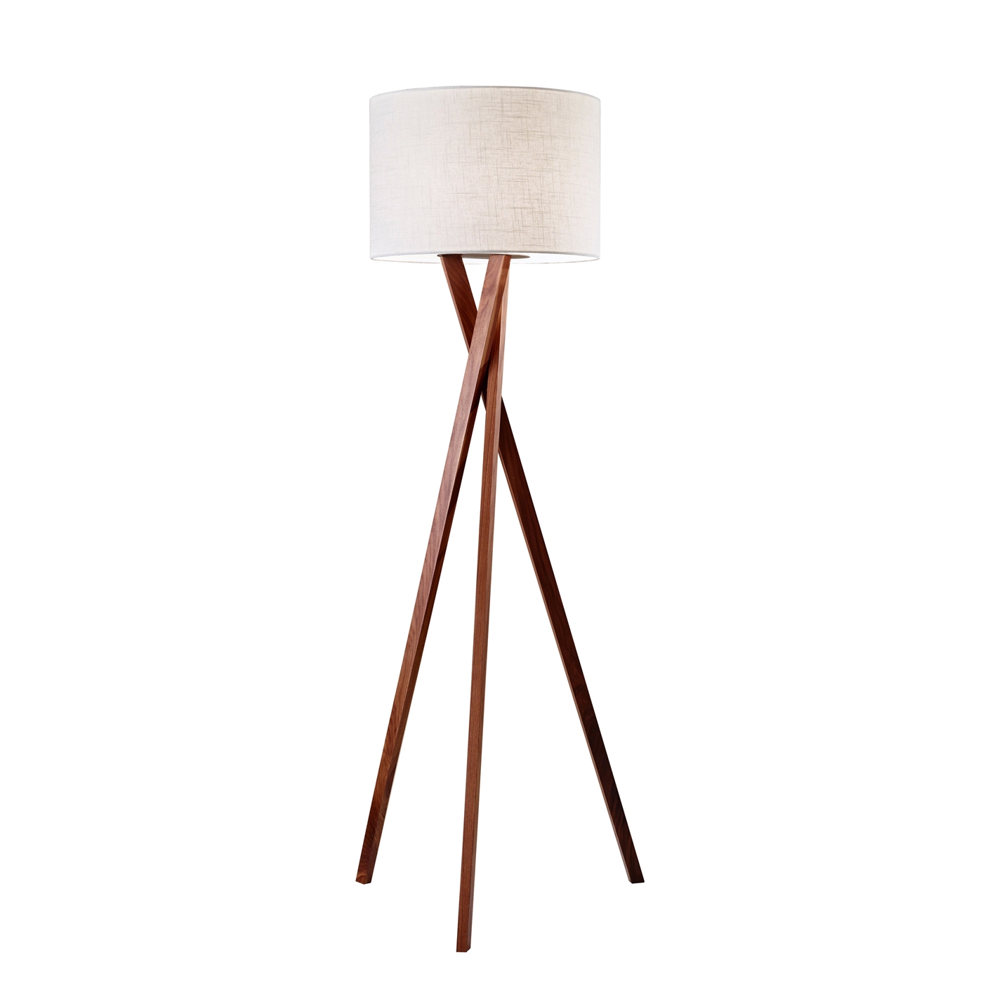 Mostrar el producto Brooklyn Floor Lamp del fabricante ADS360