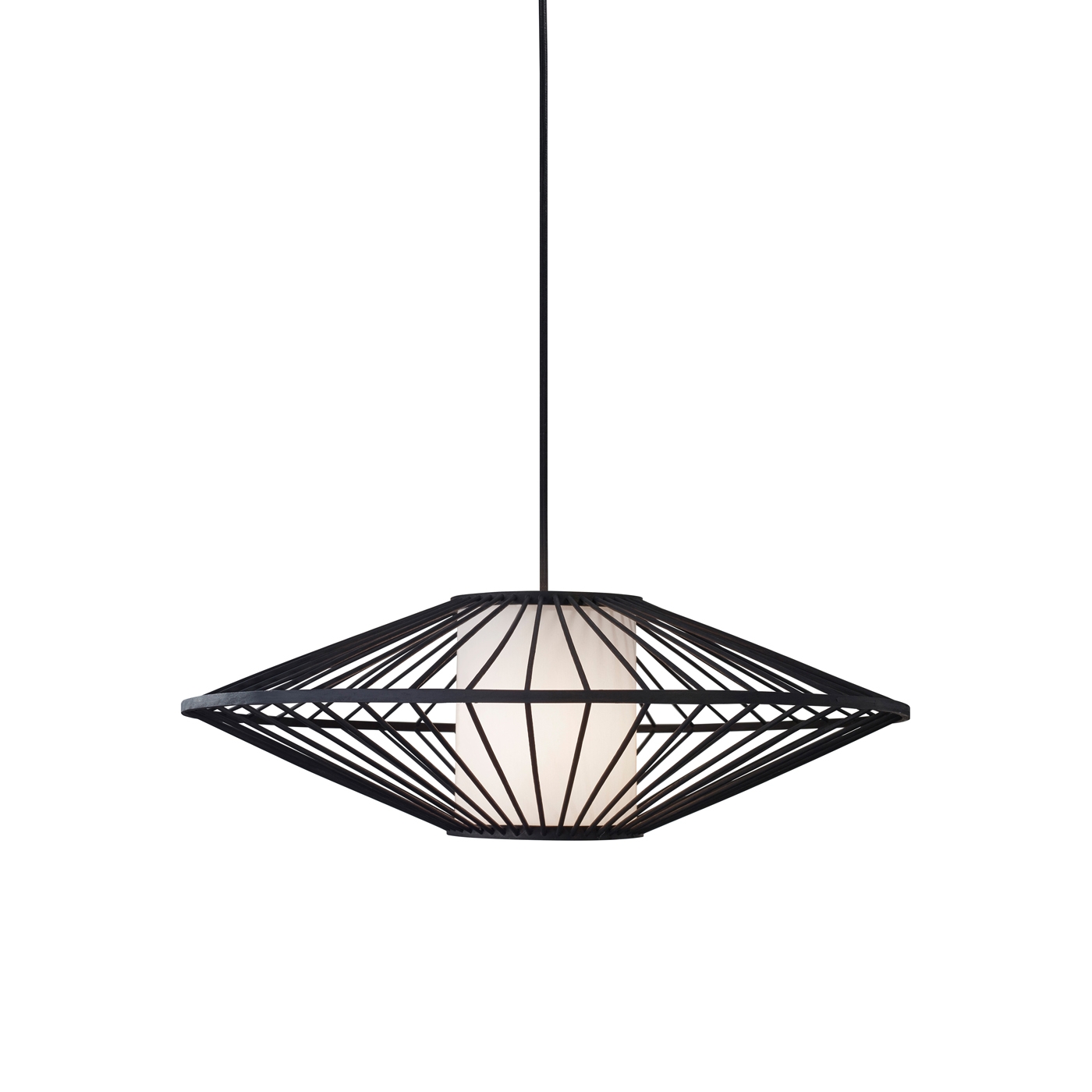 Mostrar el producto Calypso Pendant del fabricante ADS360