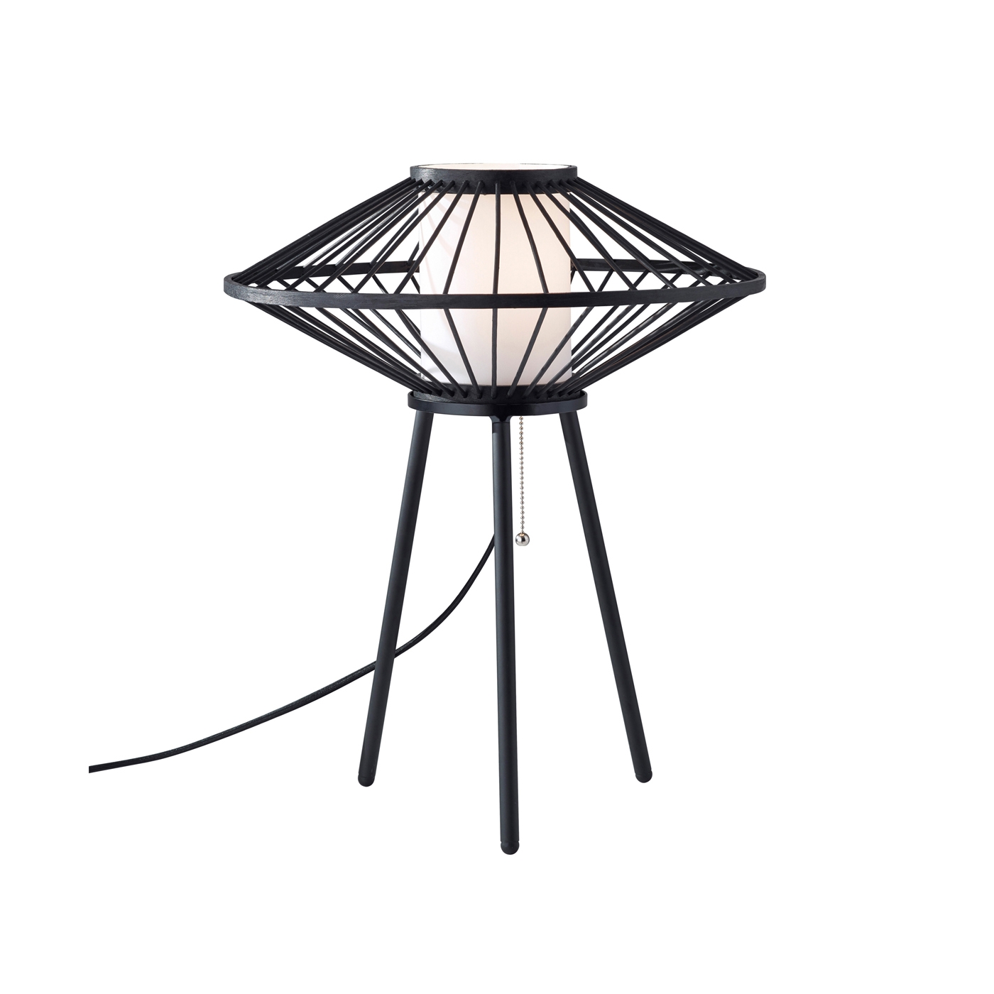 Mostrar el producto Calypso Table Lamp del fabricante ADS360