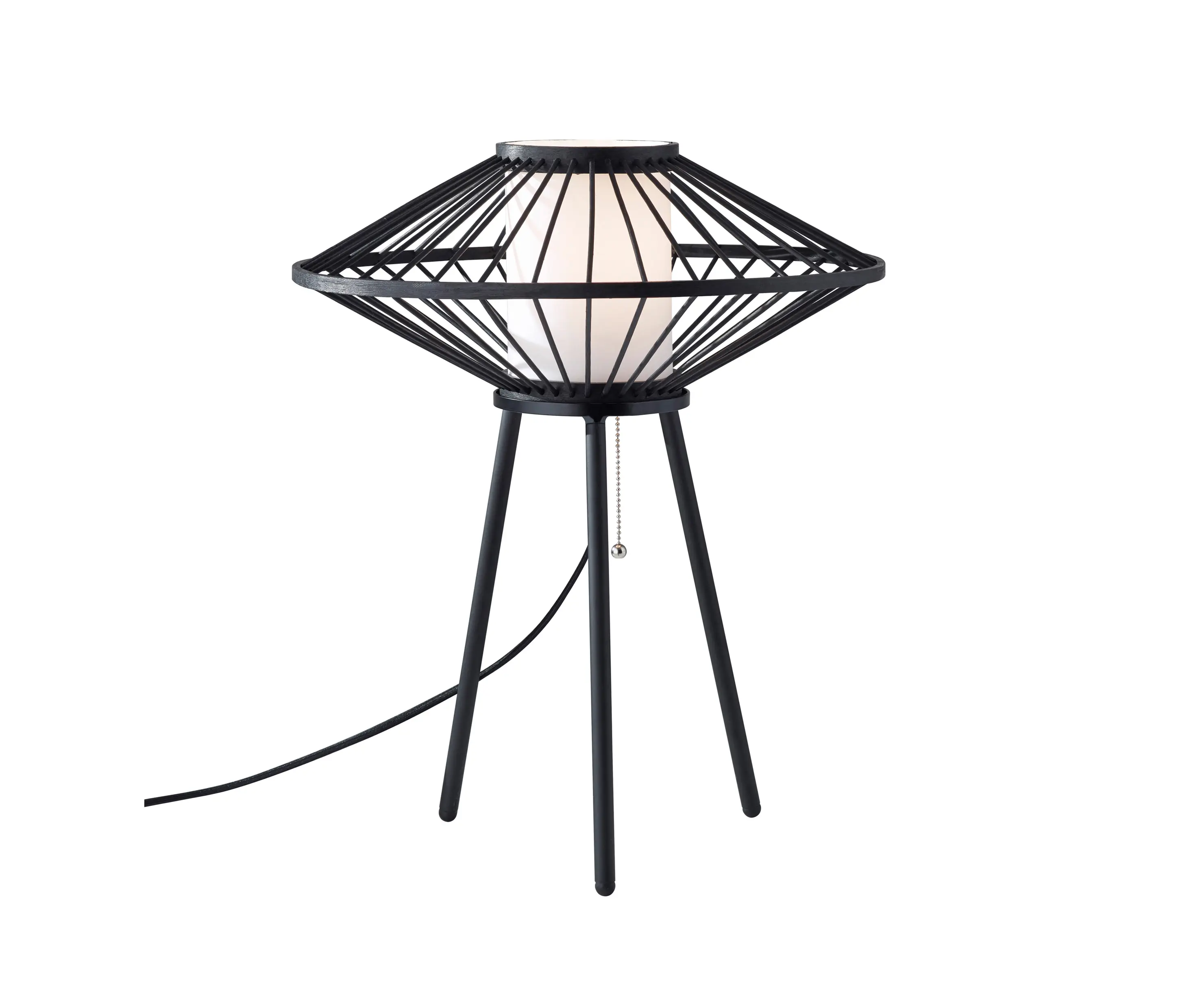 ADS360 - Calypso Table Lamp