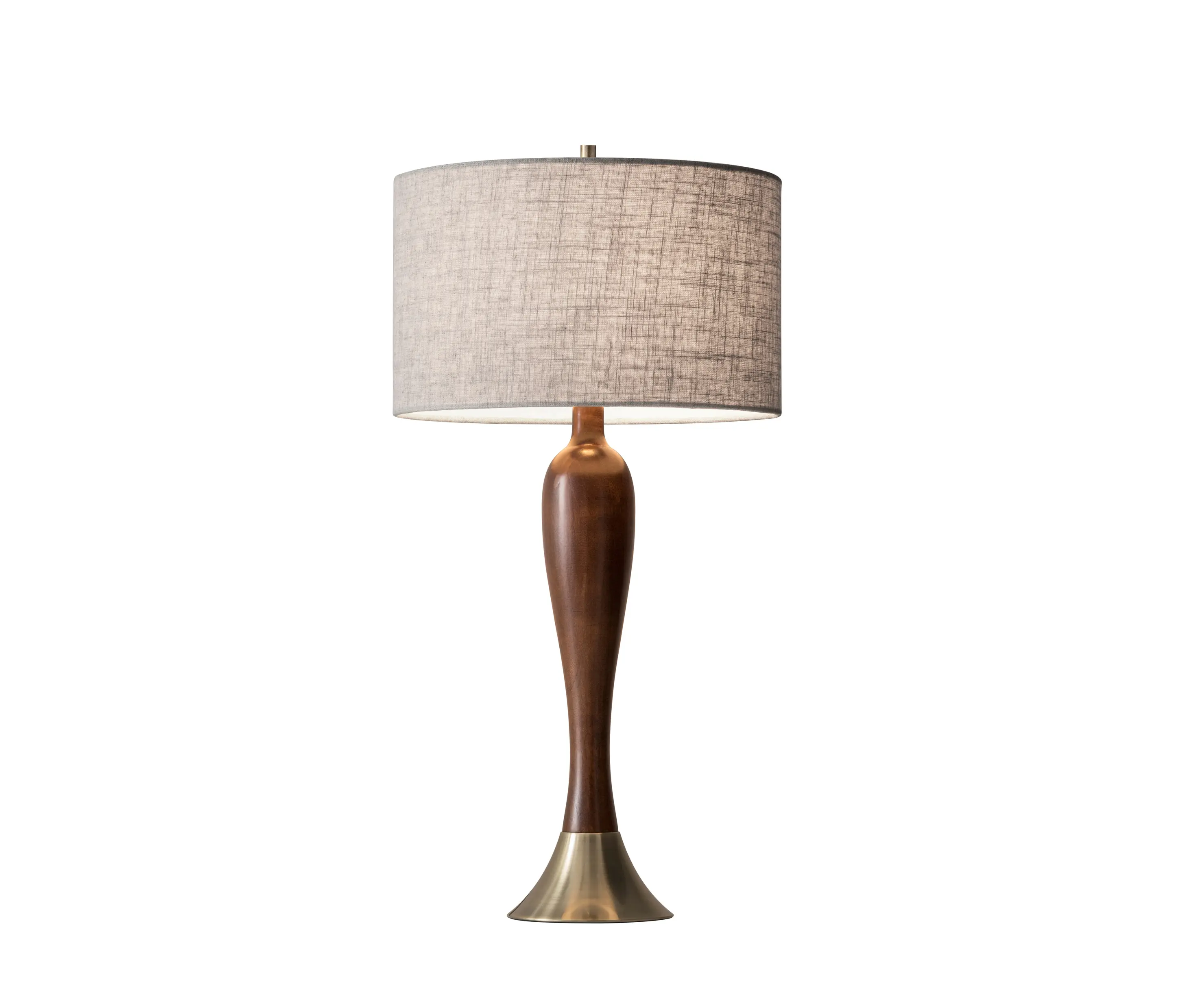 ADS360 - Claudia Table Lamp