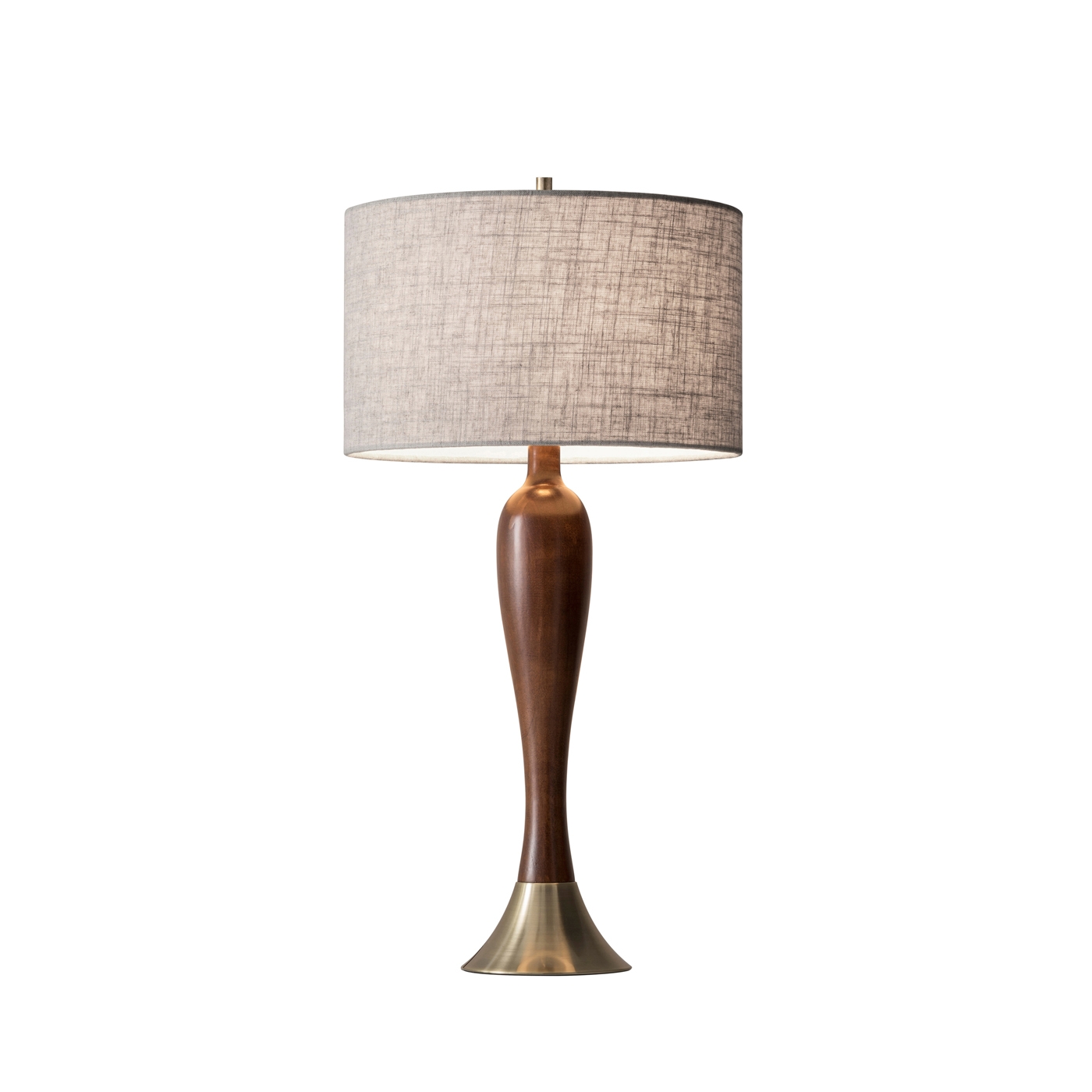 Mostrar el producto Claudia Table Lamp del fabricante ADS360