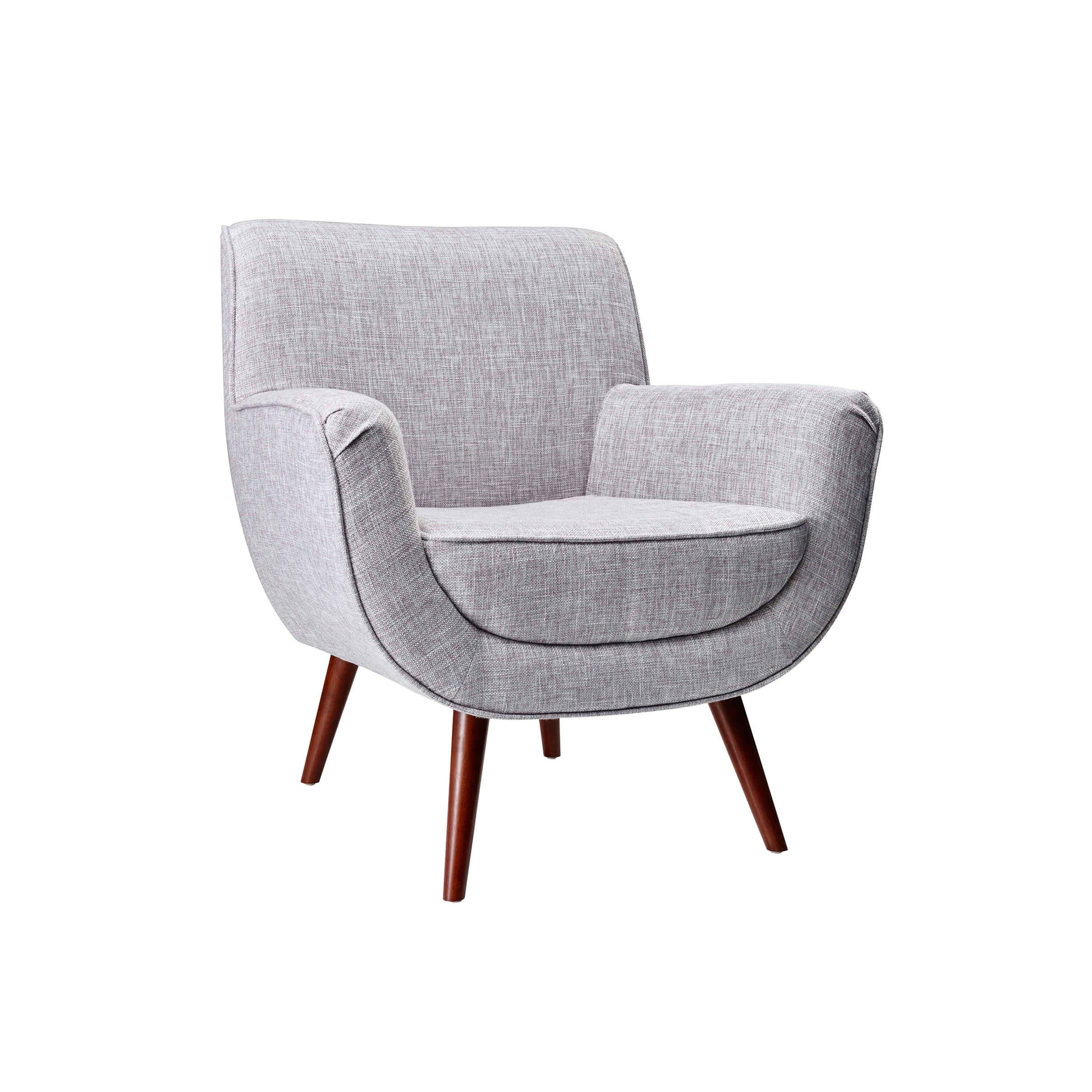 Mostrar el producto Cormac Chair del fabricante ADS360