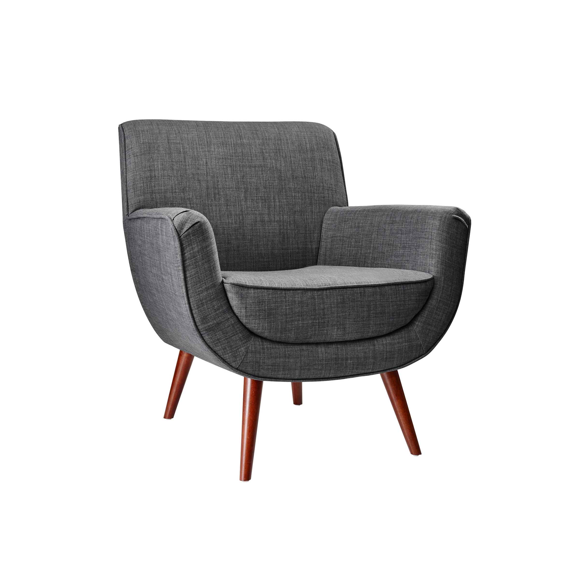Cormac Chair
