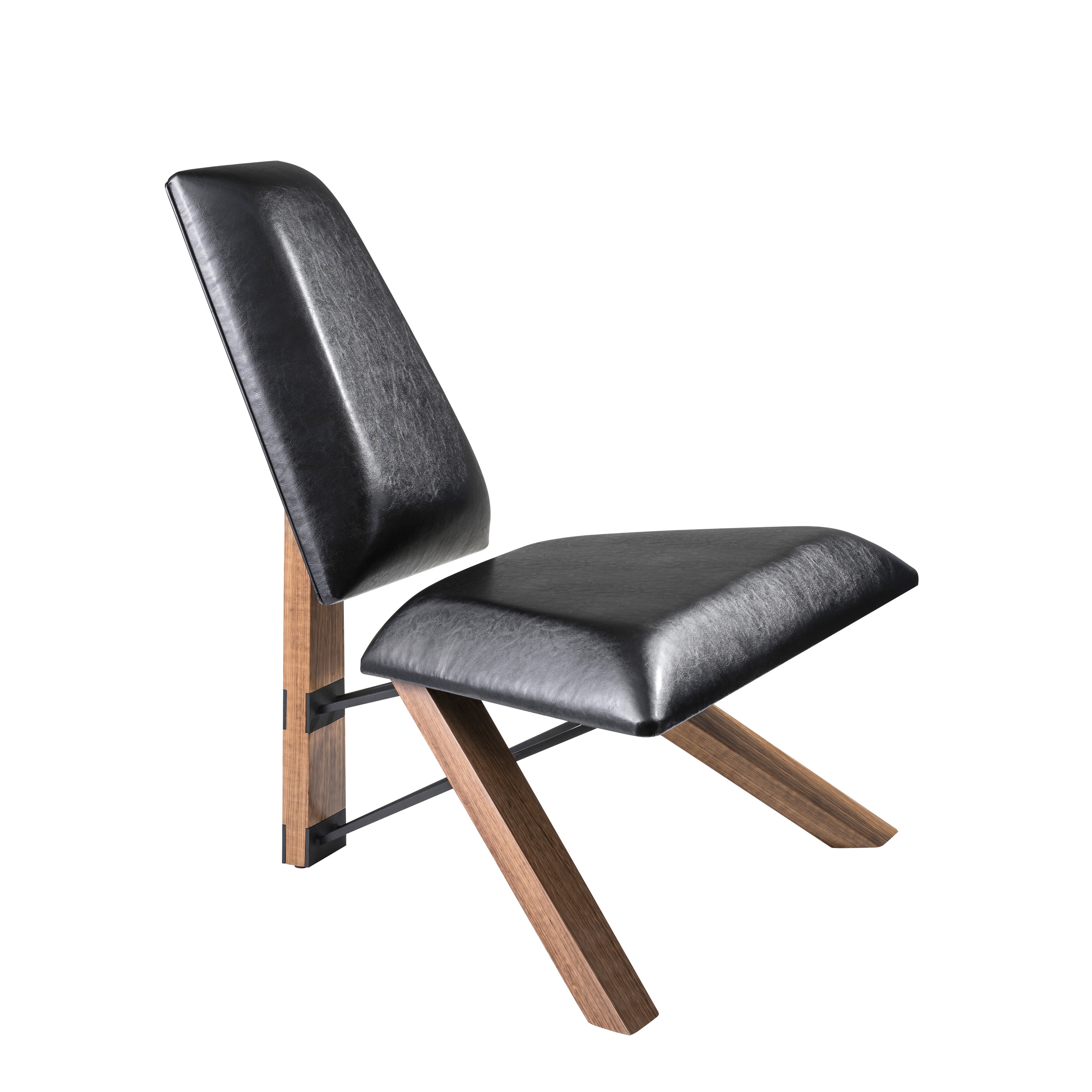 Mostrar el producto Hahn Chair del fabricante ADS360