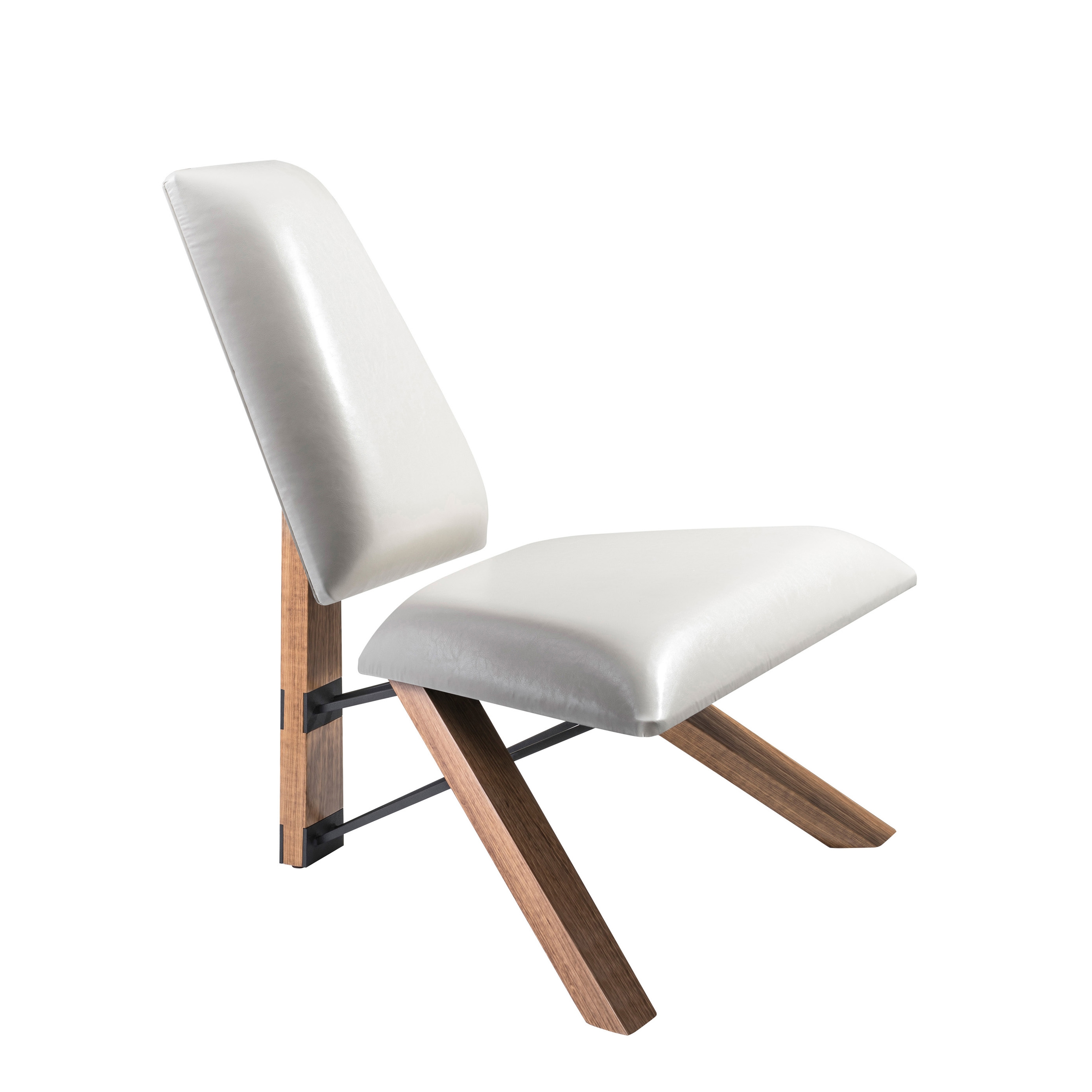 Mostrar el producto Hahn Chair del fabricante ADS360