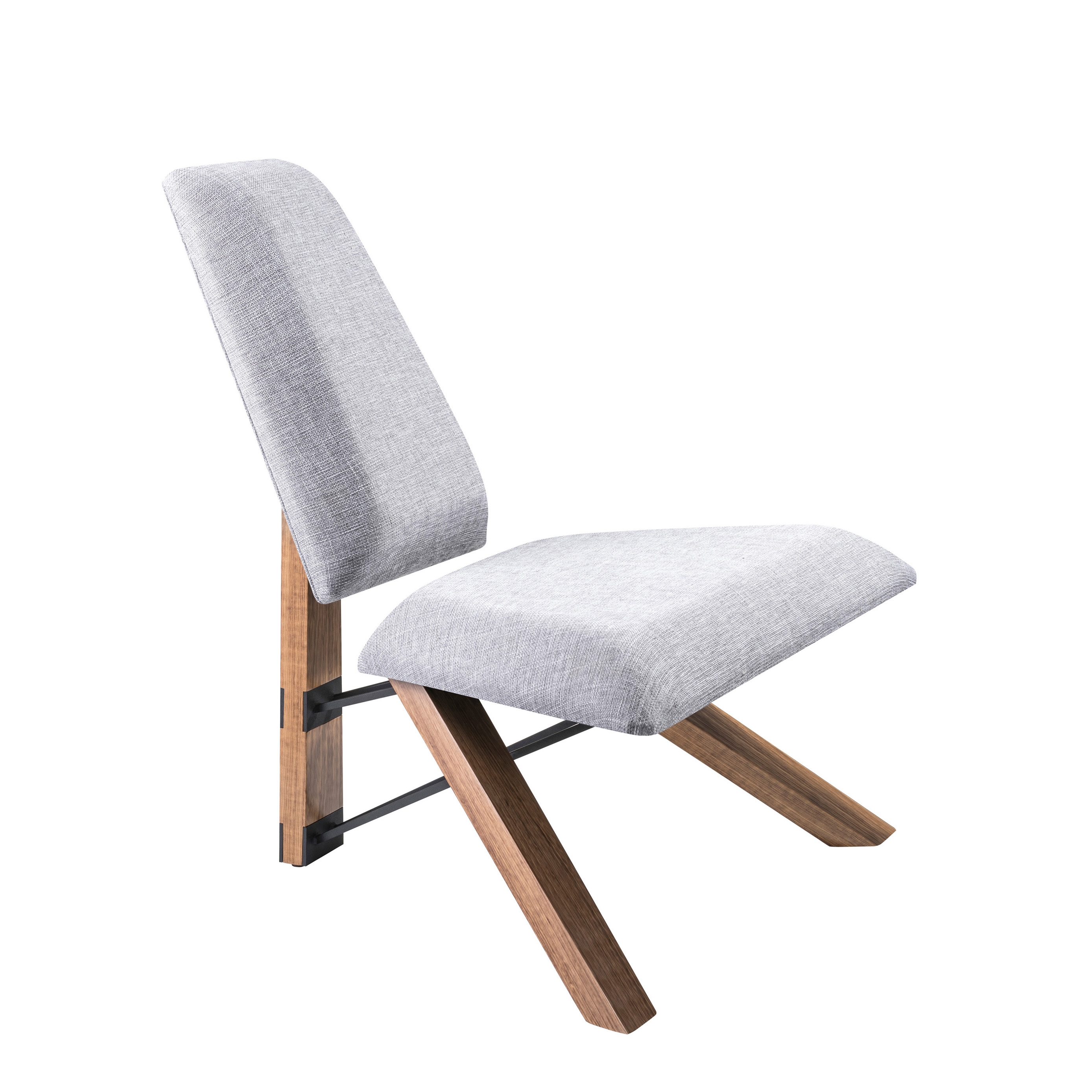 Hahn Chair