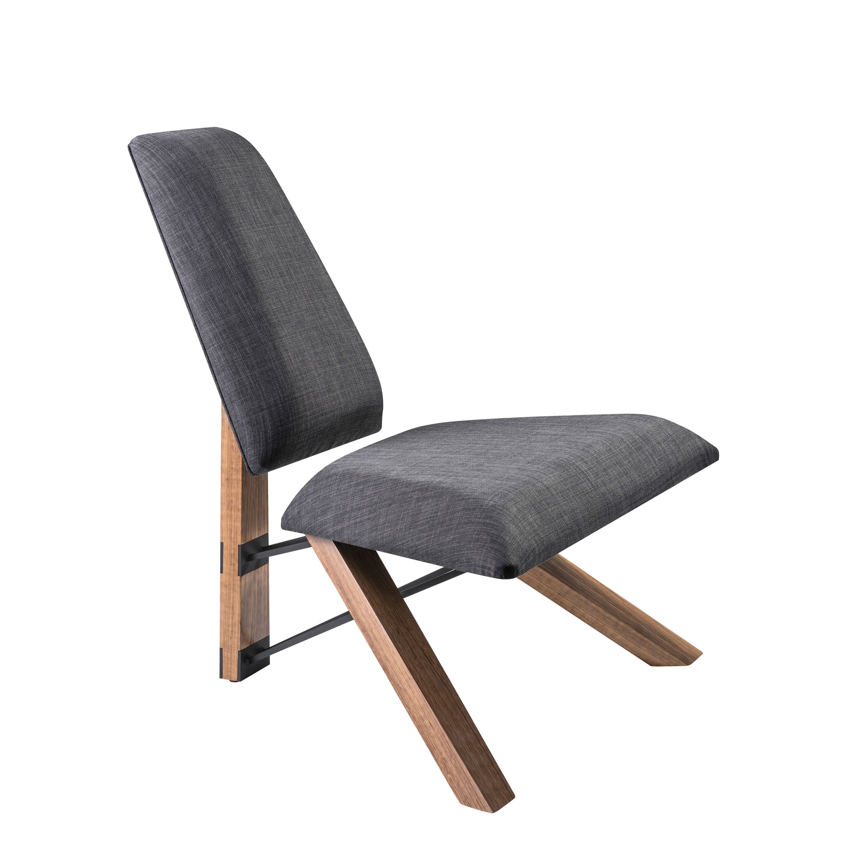 Mostrar el producto Hahn Chair del fabricante ADS360