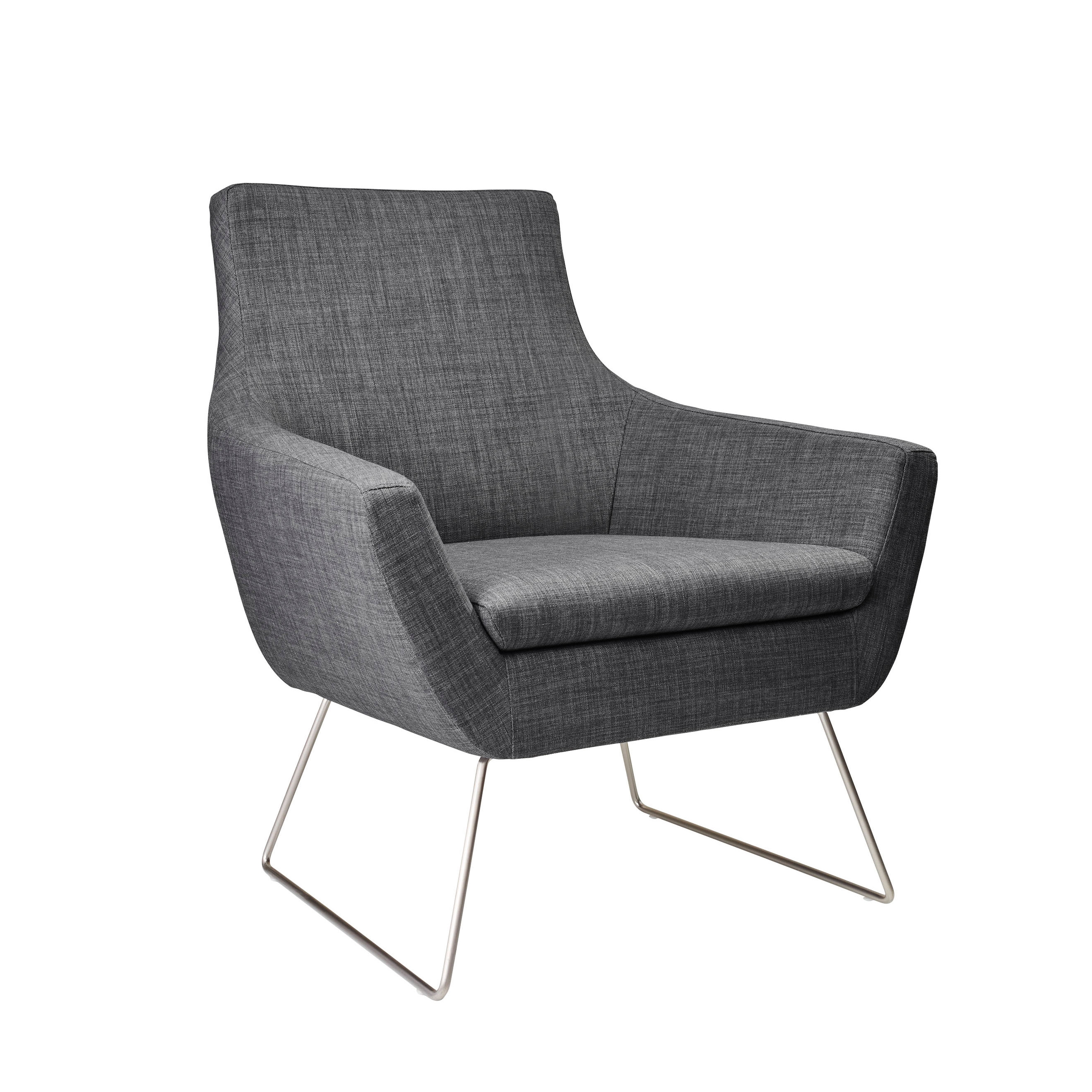 Mostrar el producto Kendrick Chair del fabricante ADS360