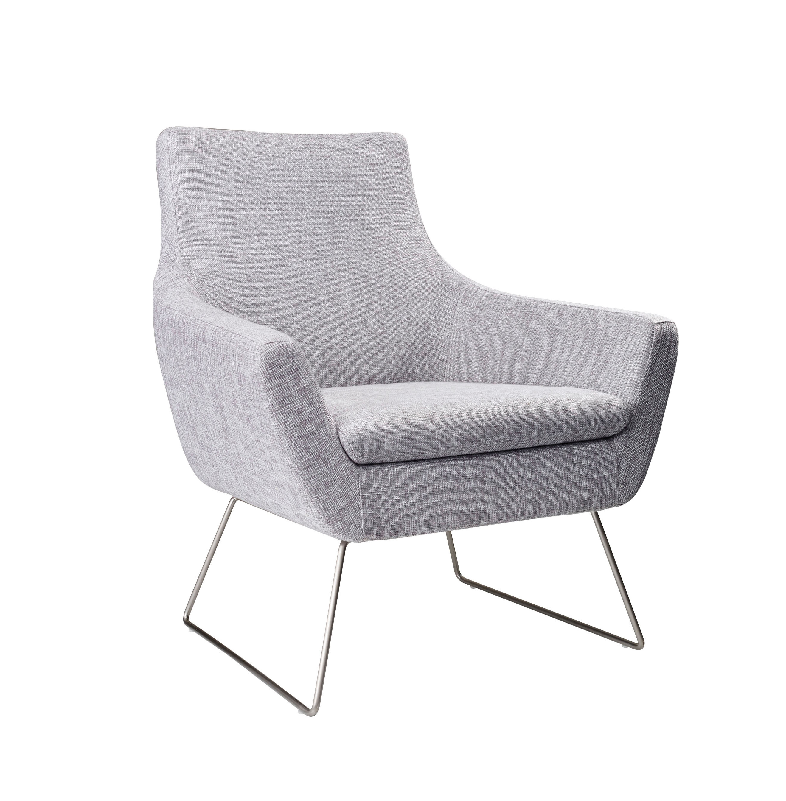 Kendrick Chair