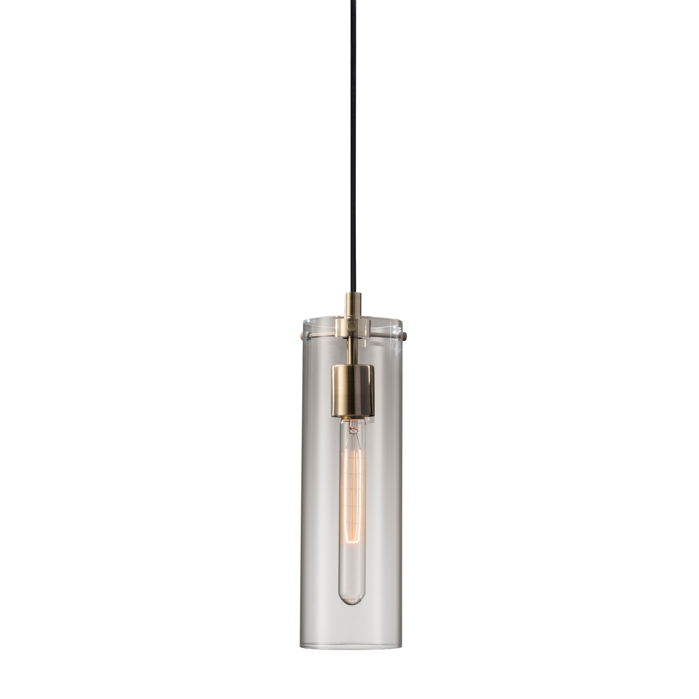 Mostrar el producto Dalton Pendant del fabricante ADS360