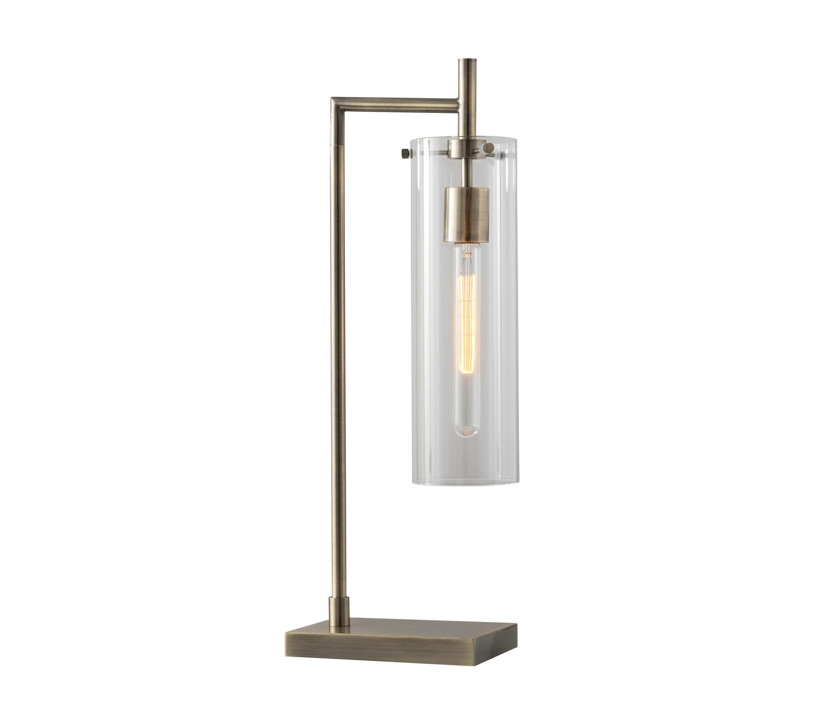 ADS360 - Dalton Table Lamp