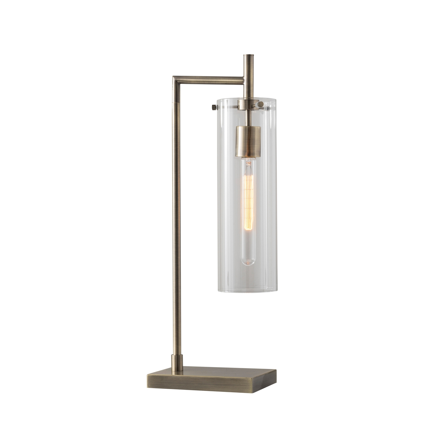 Mostrar el producto Dalton Table Lamp del fabricante ADS360