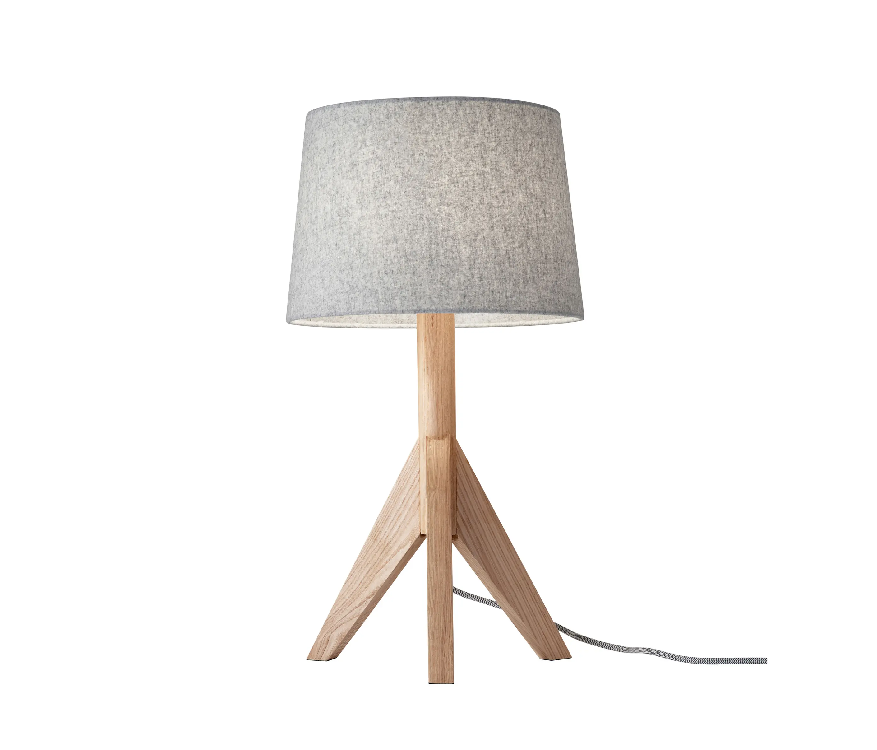 ADS360 - Eden Table Lamp