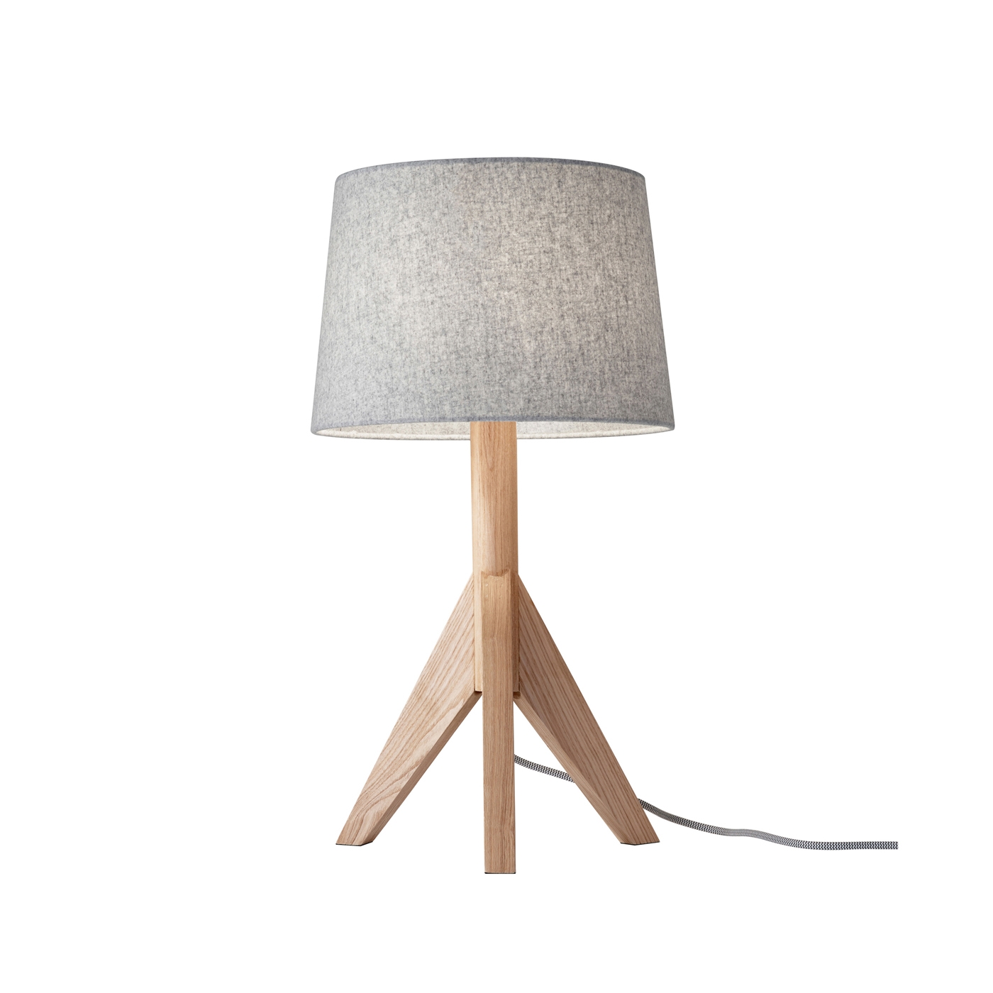 Mostrar el producto Eden Table Lamp del fabricante ADS360