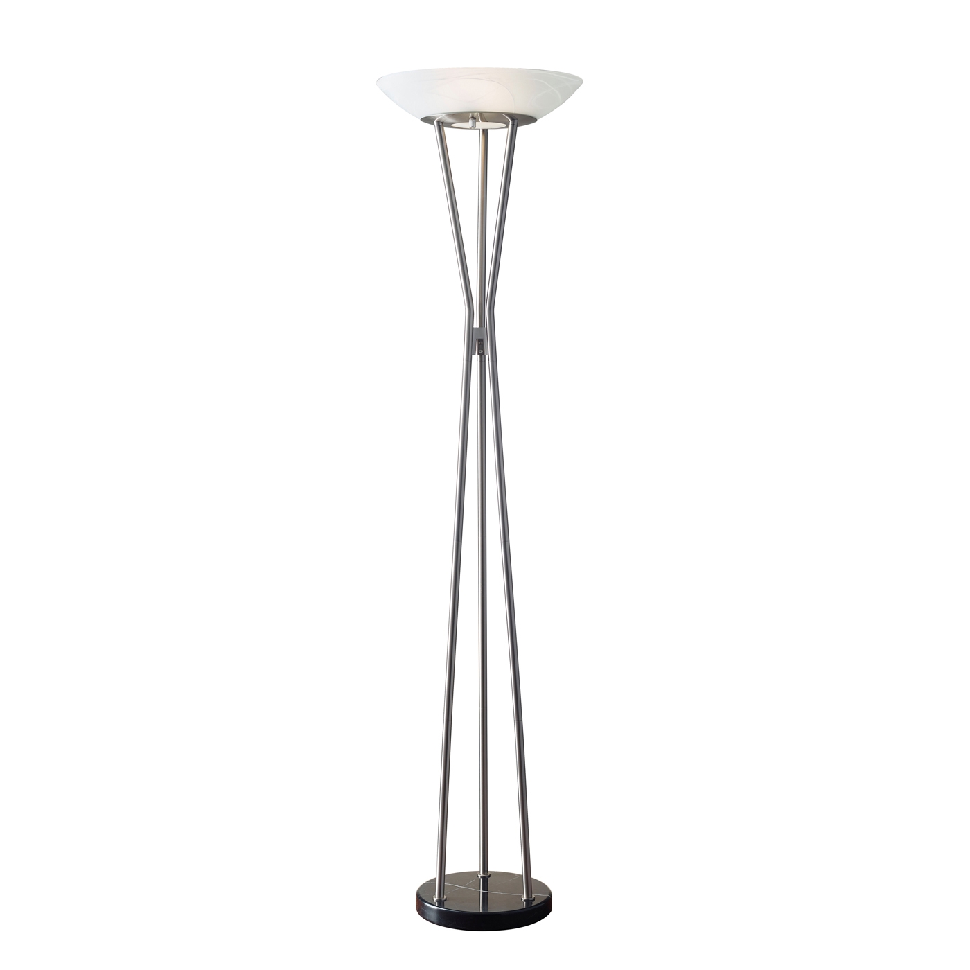 Gemma Floor Lamp
