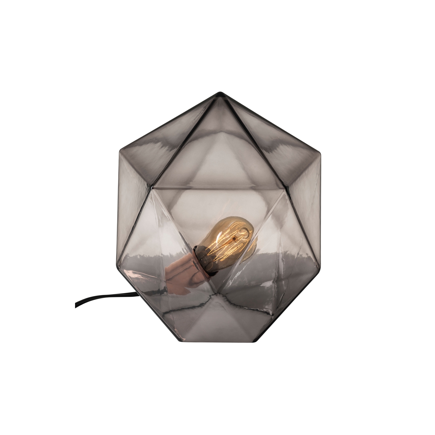 Mostrar el producto Haze Table Lantern del fabricante ADS360