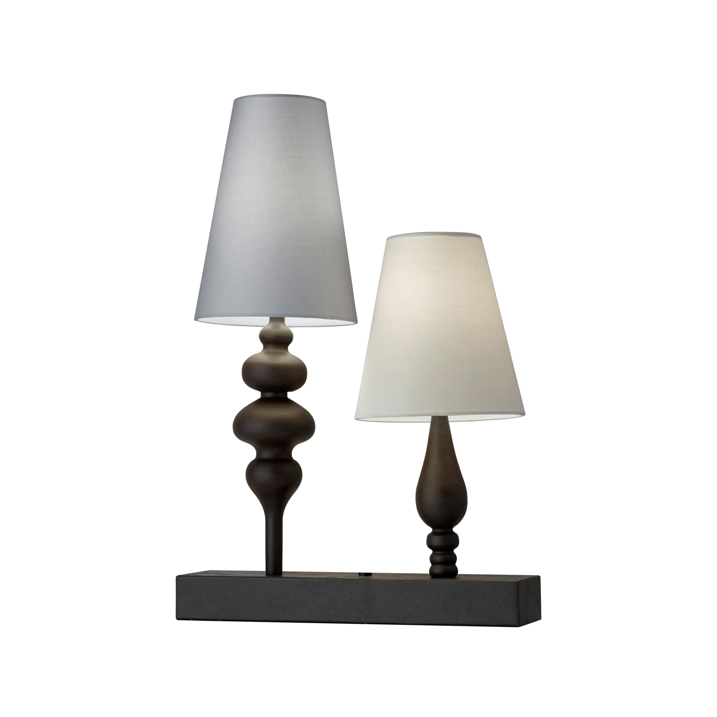 Mostrar el producto Jasmine Table Lamp del fabricante ADS360