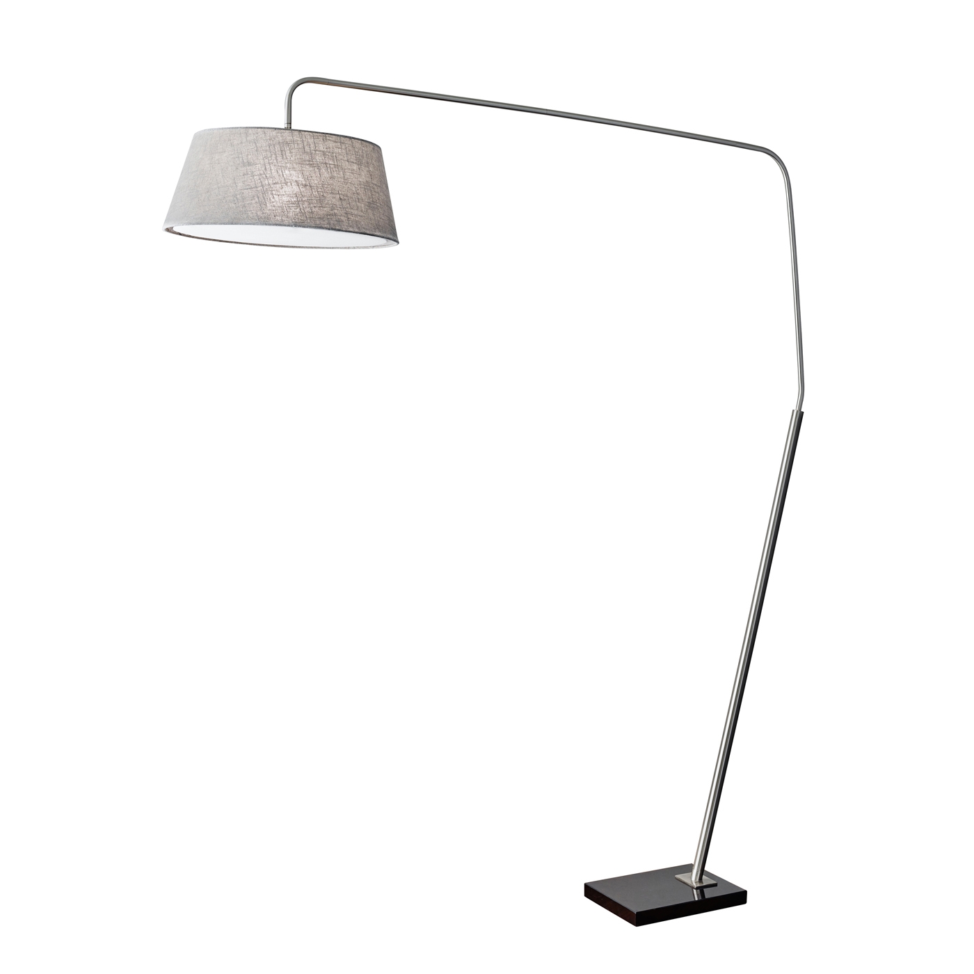 Mostrar el producto Ludlow Arc Lamp del fabricante ADS360