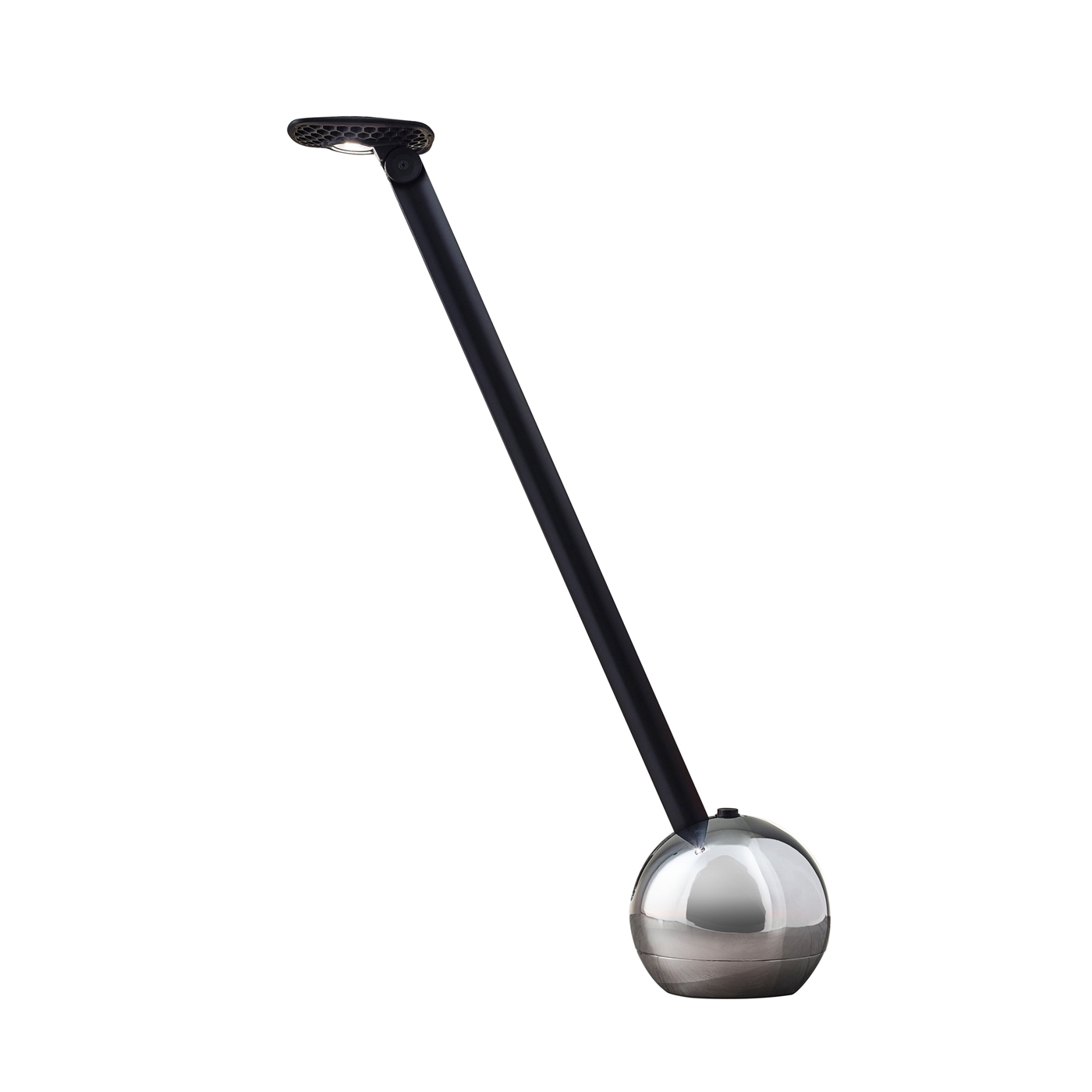 Mostra il prodotto Kiu LED Desk Lamp del produttore ADS360