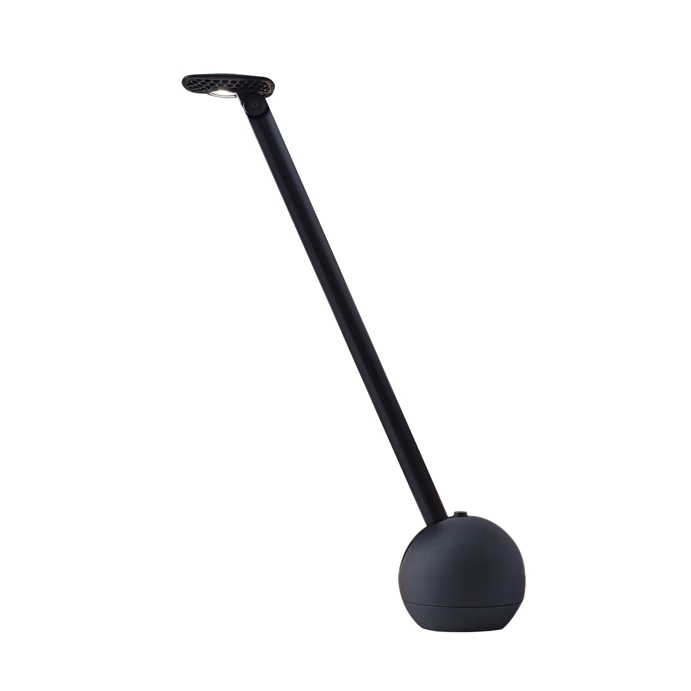Kiu LED Desk Lamp