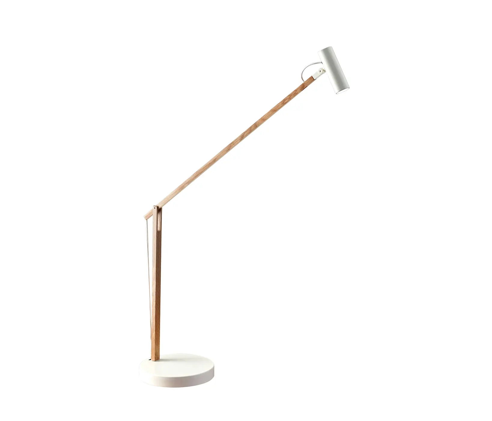 ADS360 - Crane LED Desk Lamp
