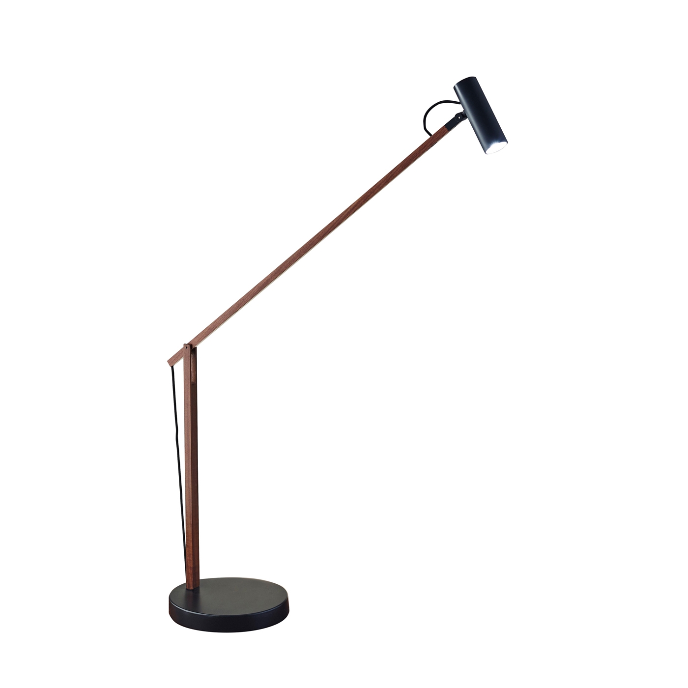 Crane LED Desk Lamp