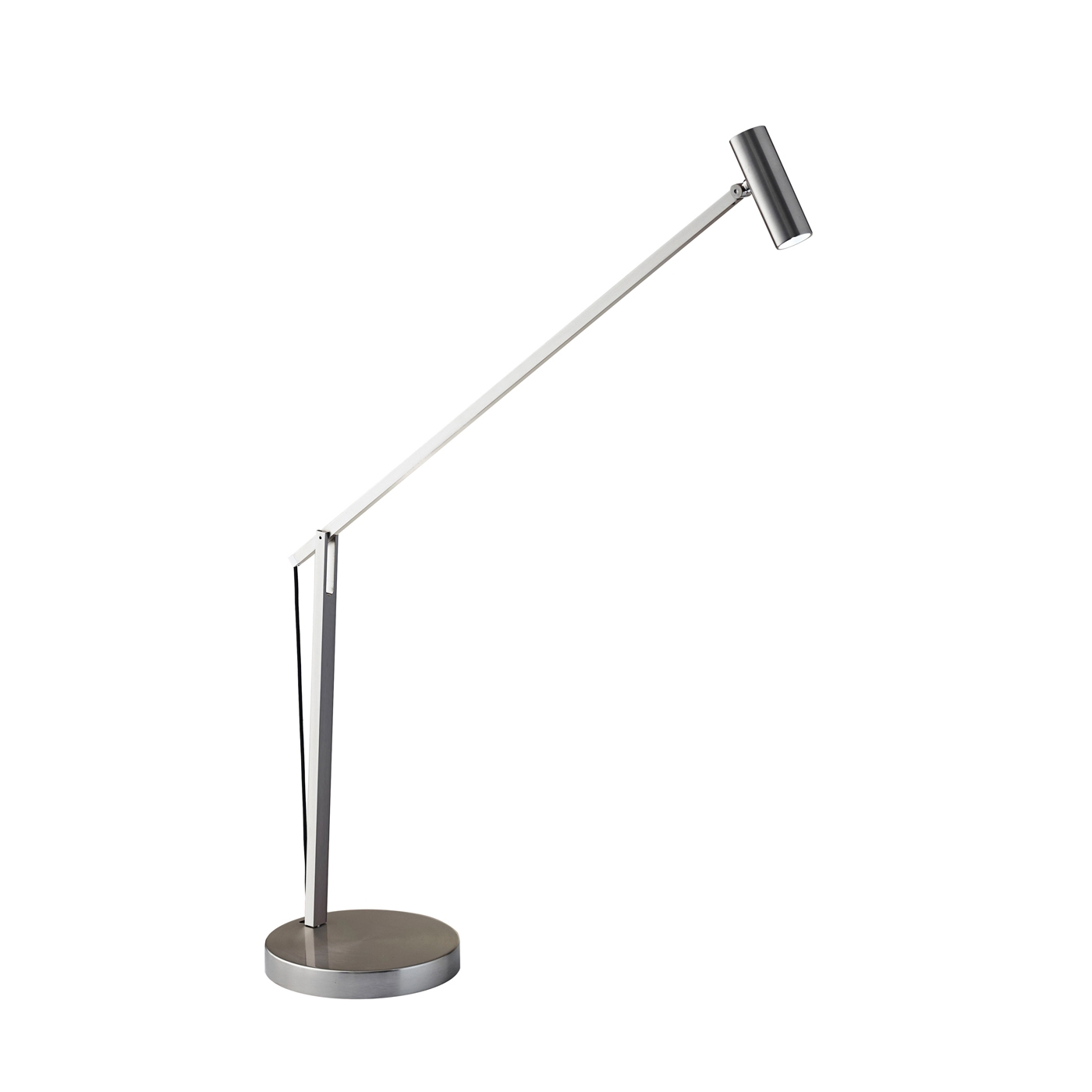 Crane LED Desk Lamp