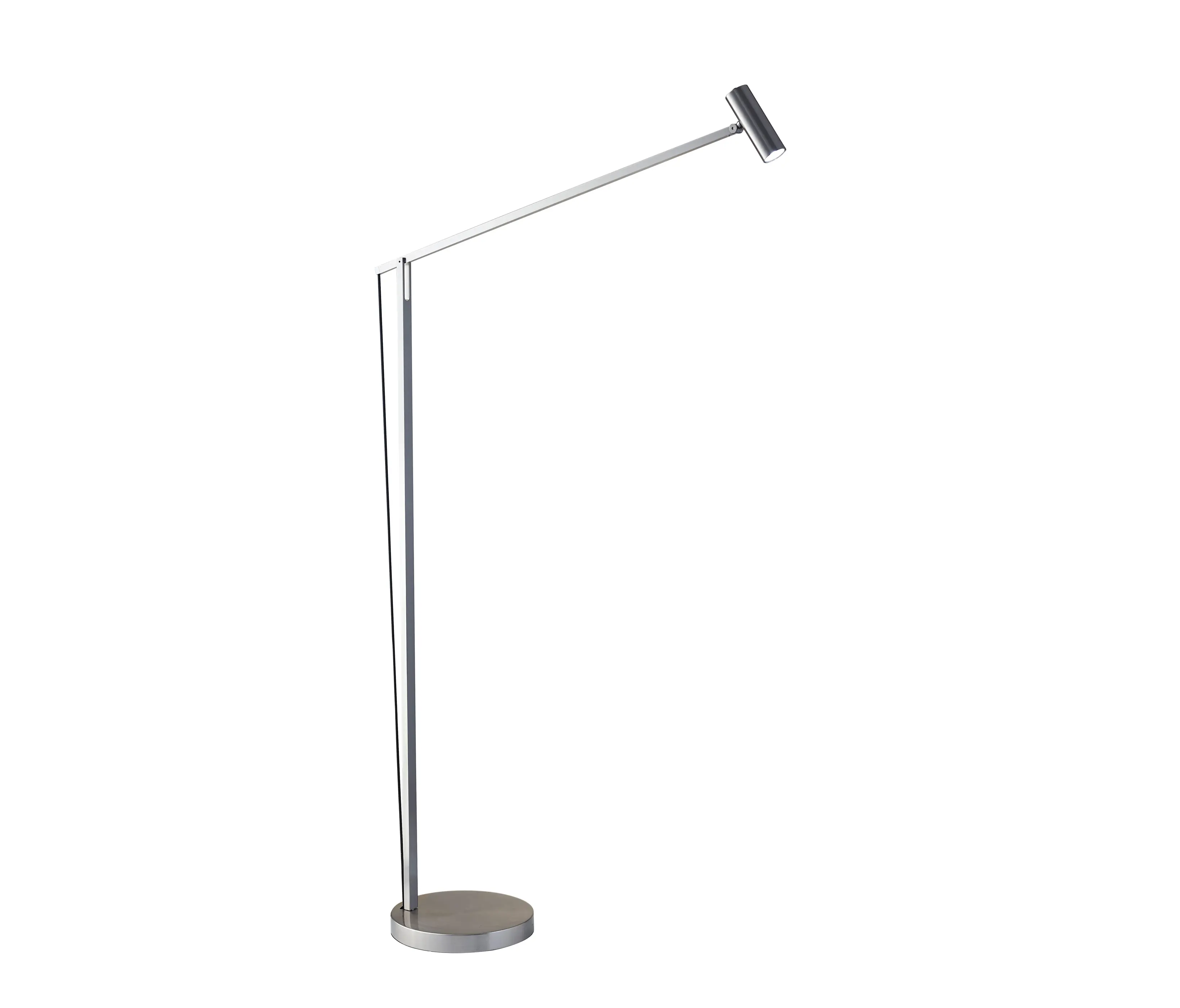 ADS360 - Crane LED Floor Lamp