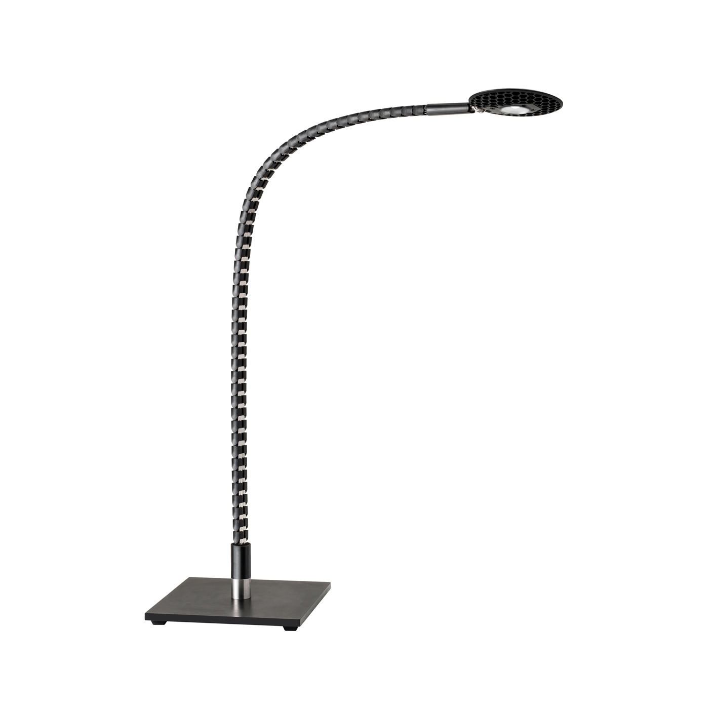 Mostra il prodotto Natrix LED Desk Lamp del produttore ADS360