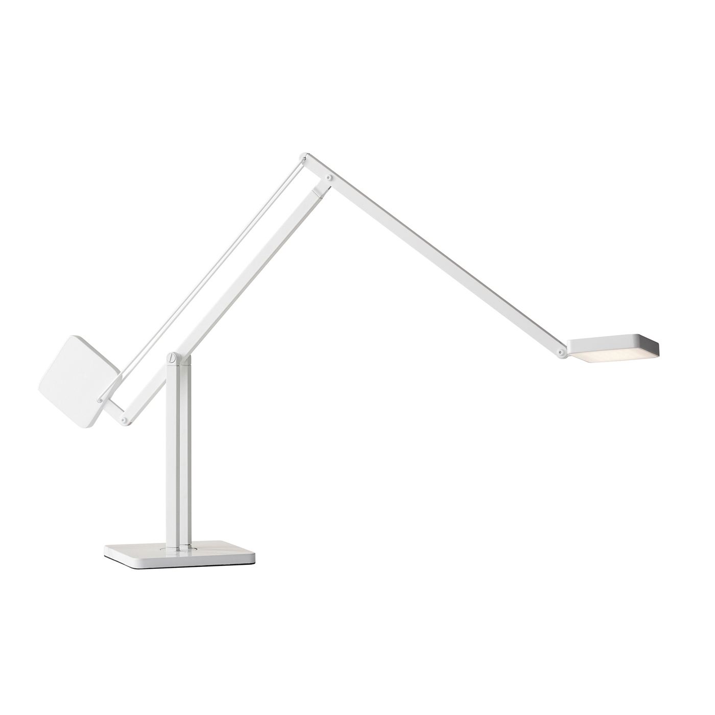 Cooper LED Desk Lamp
