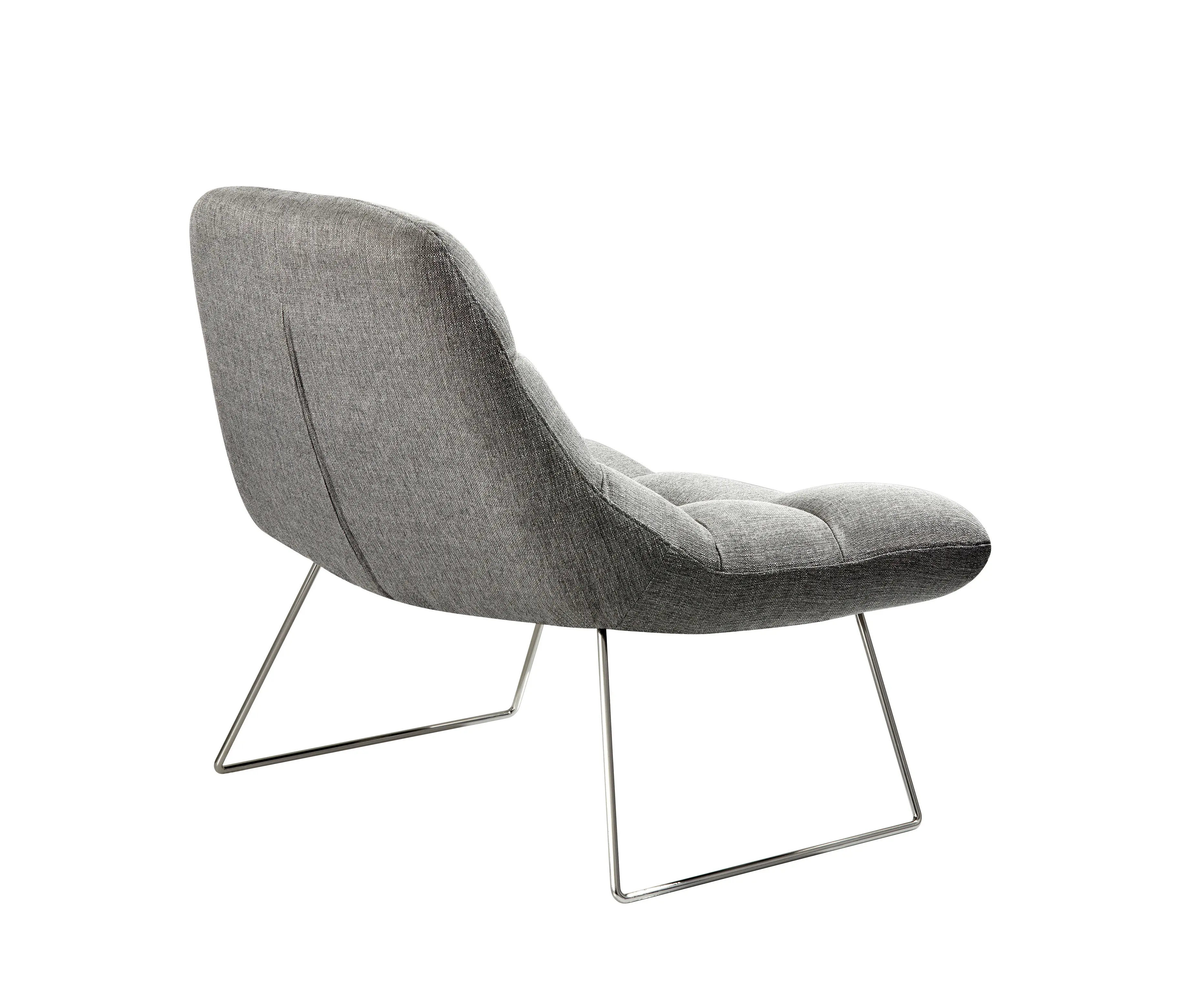 ADS360 - Bartlett Chair