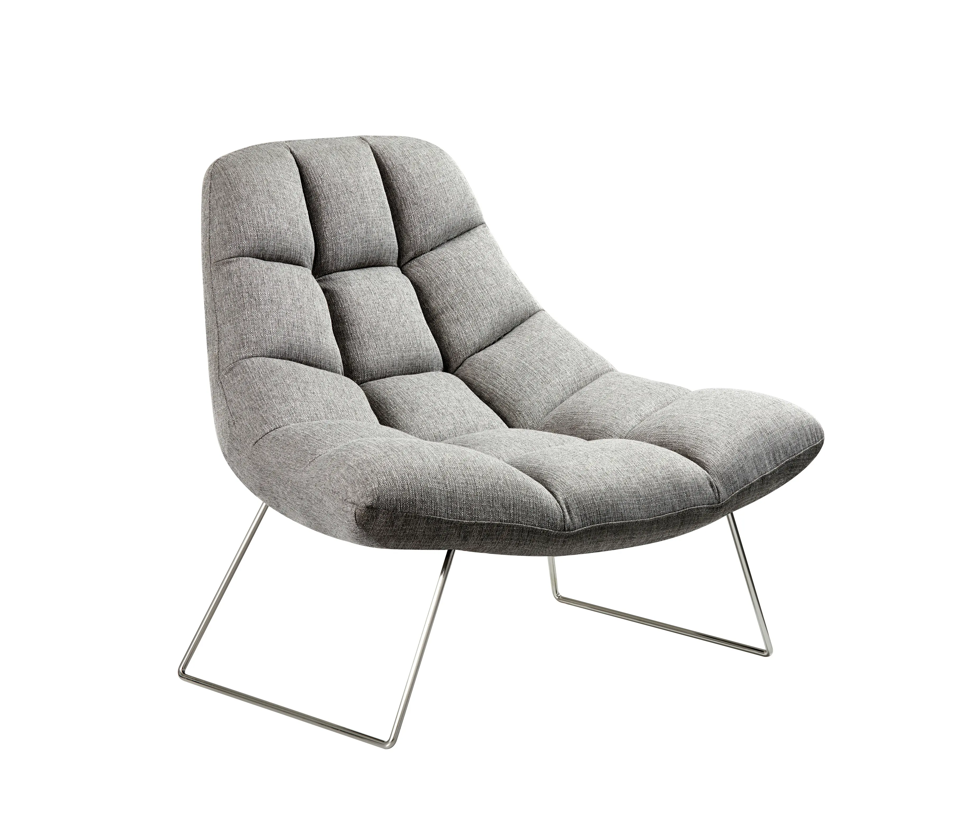 ADS360 - Bartlett Chair